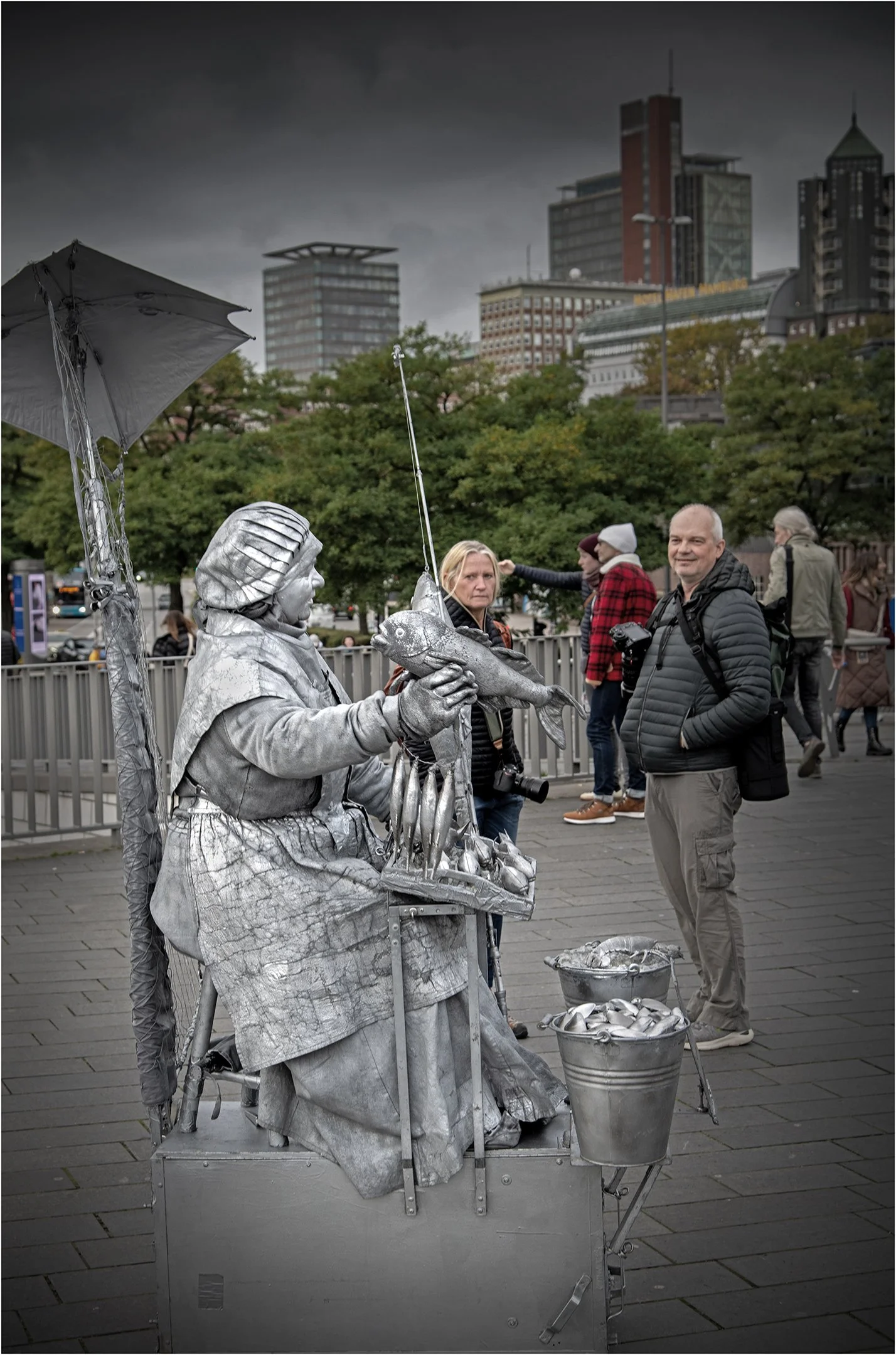 Hamburg Baumgartner 105.jpg