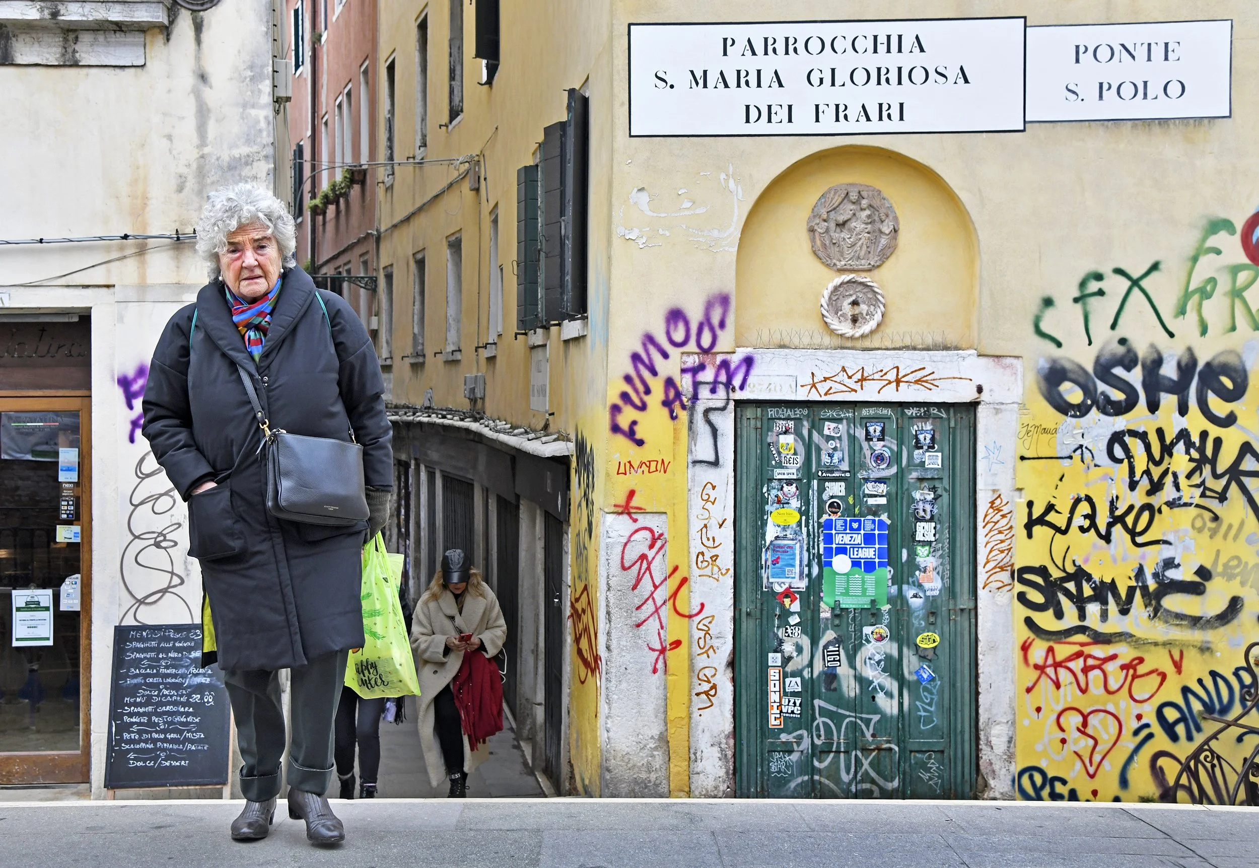 Venedig 066.jpg