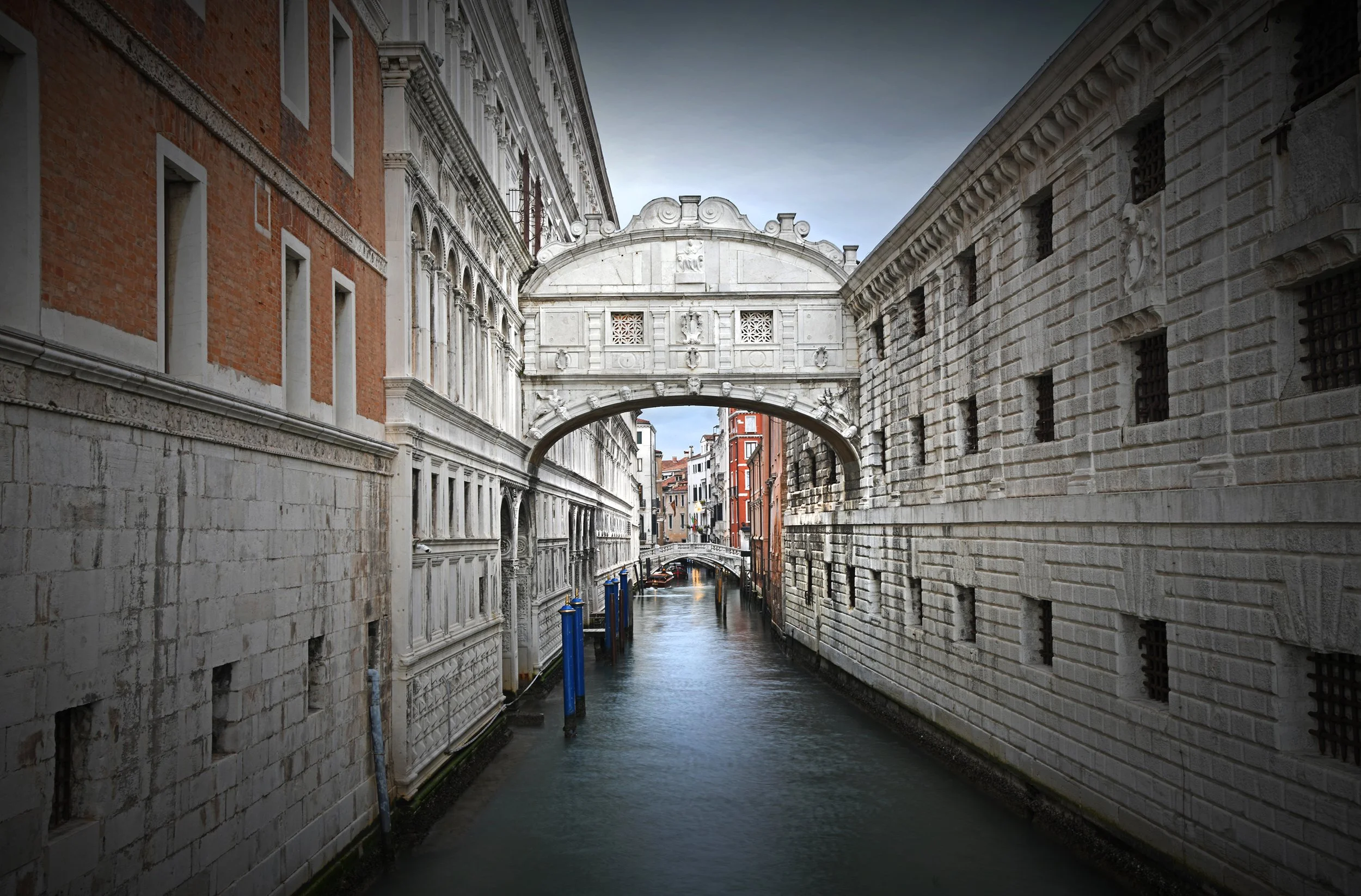 Venedig 097.jpg