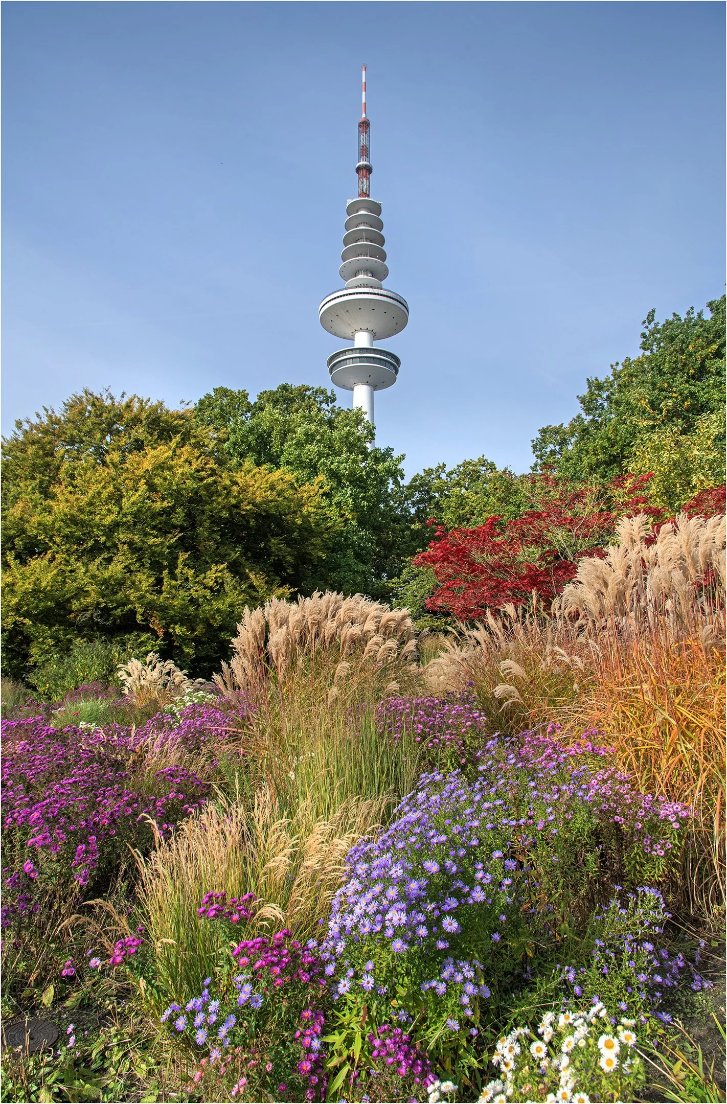 Hamburg Baumgartner 038.jpg
