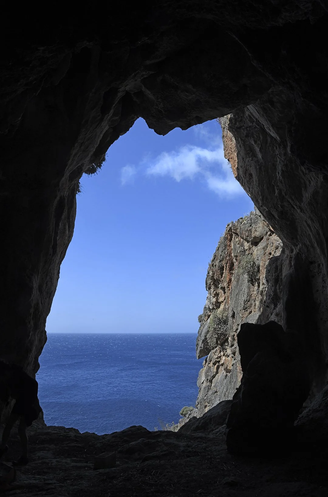Kreta 49.jpg