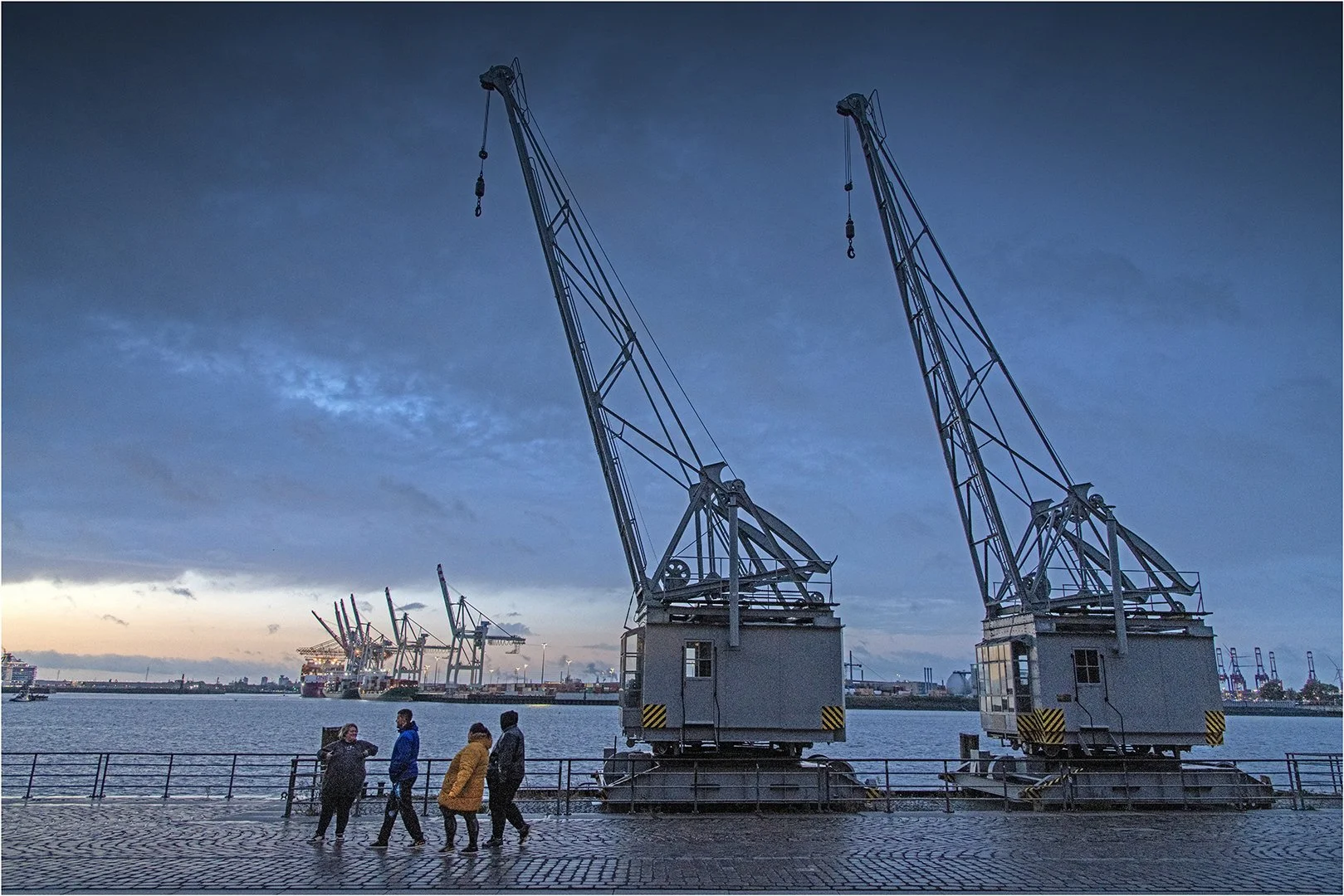 Hamburg Baumgartner 063.jpg
