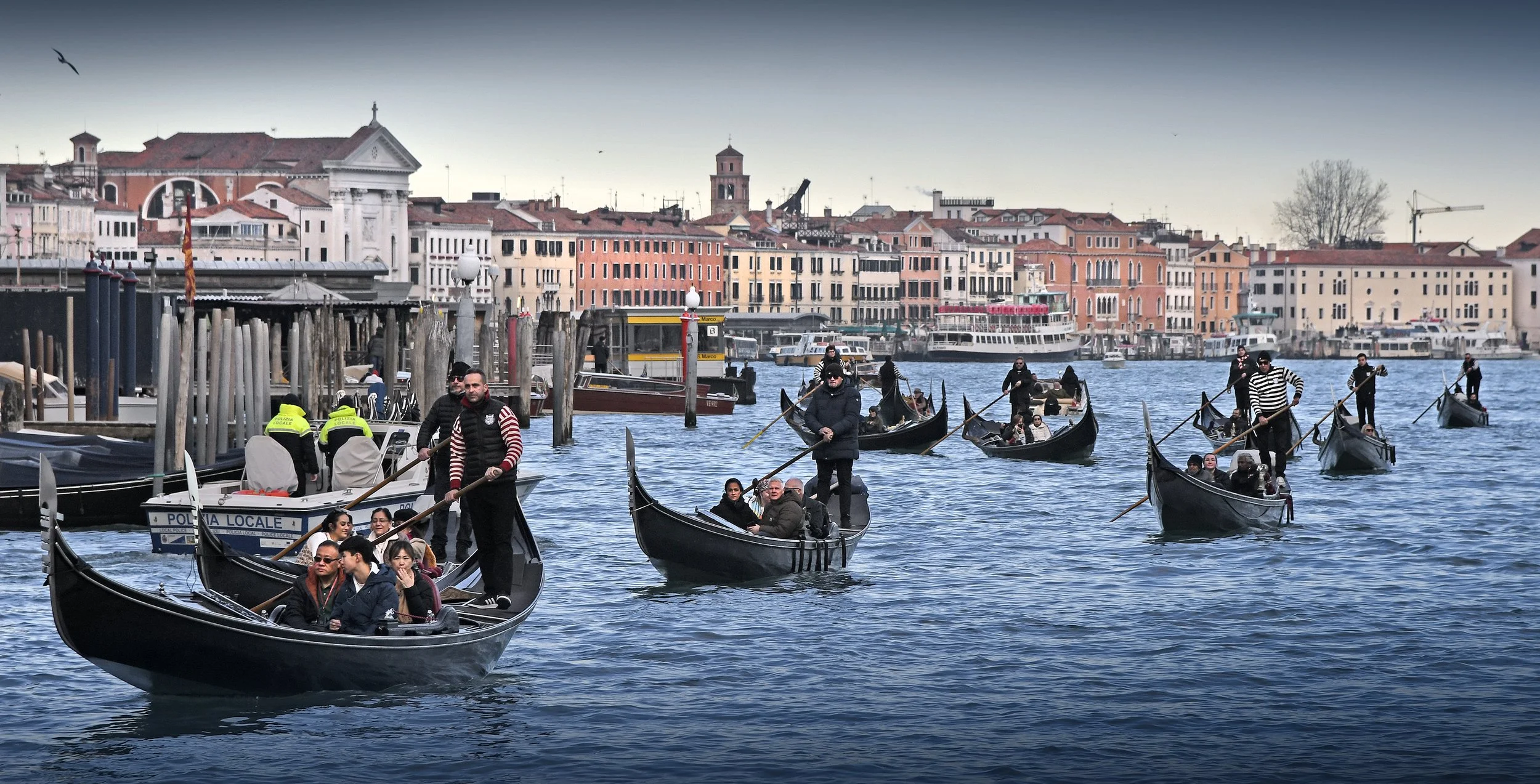 Venedig 092.jpg