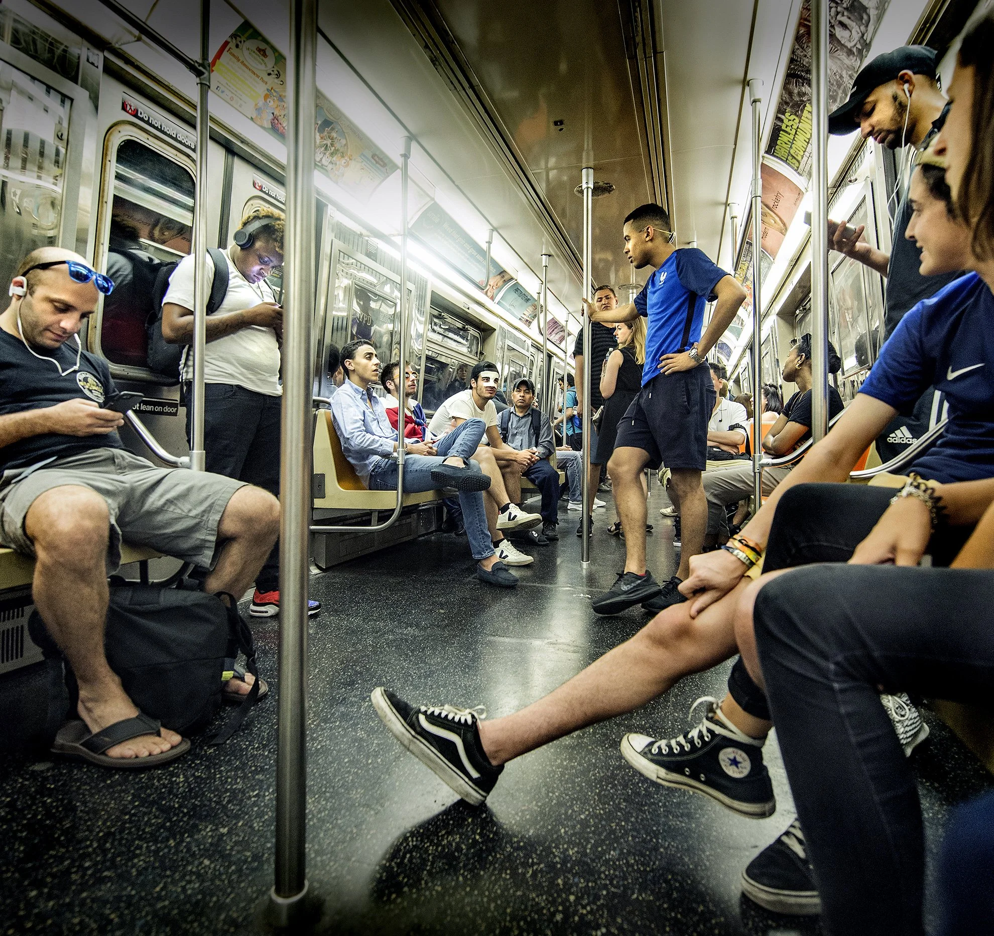 Street Photography Manfred Baumgartner 13.jpg