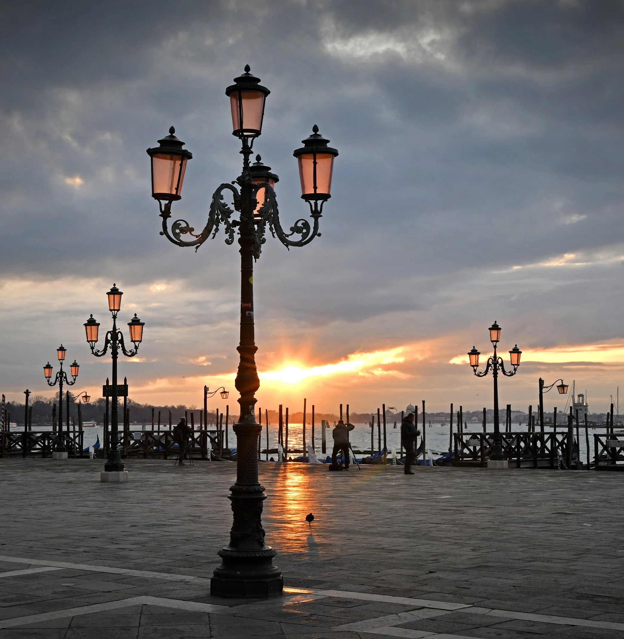 Venedig 089.jpg