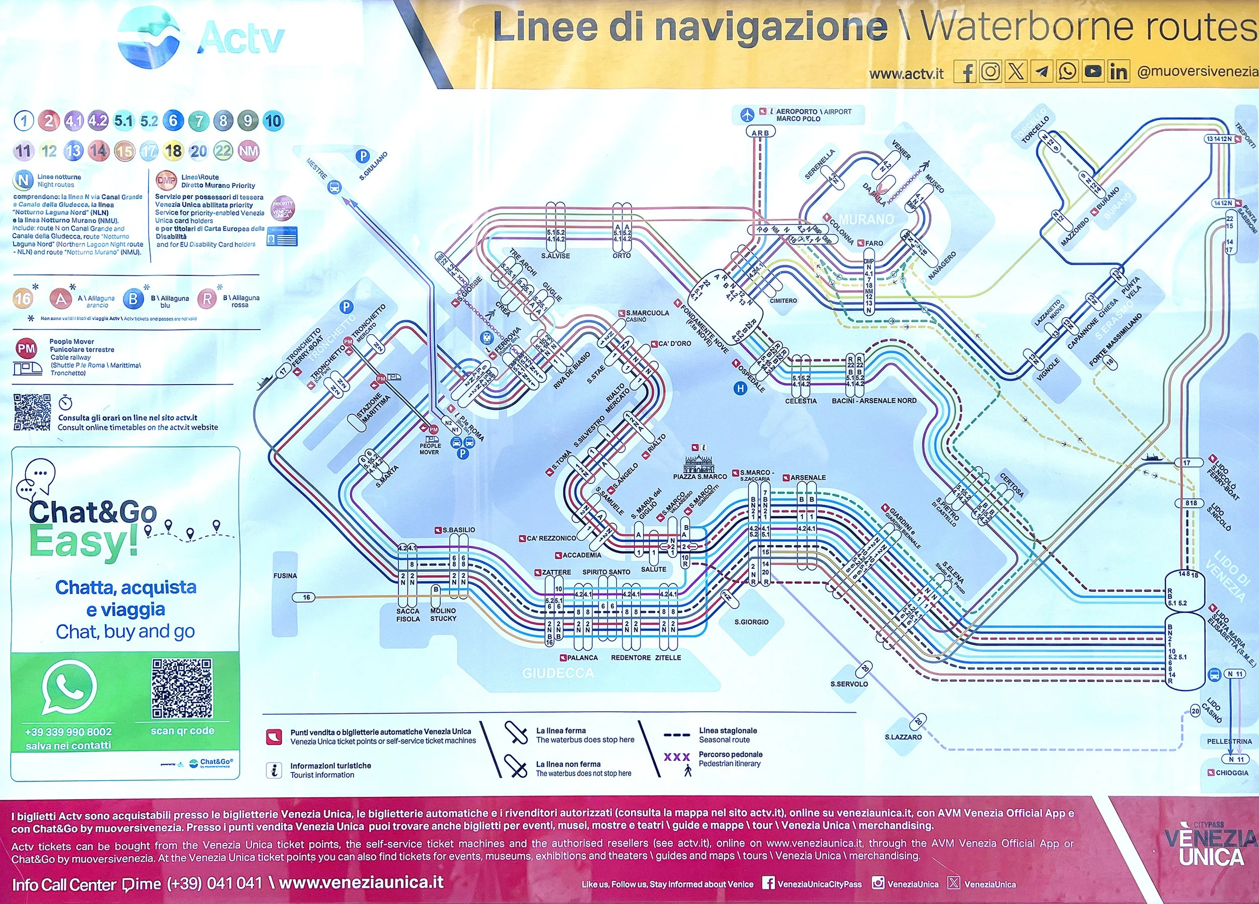 Venedig 006.jpg