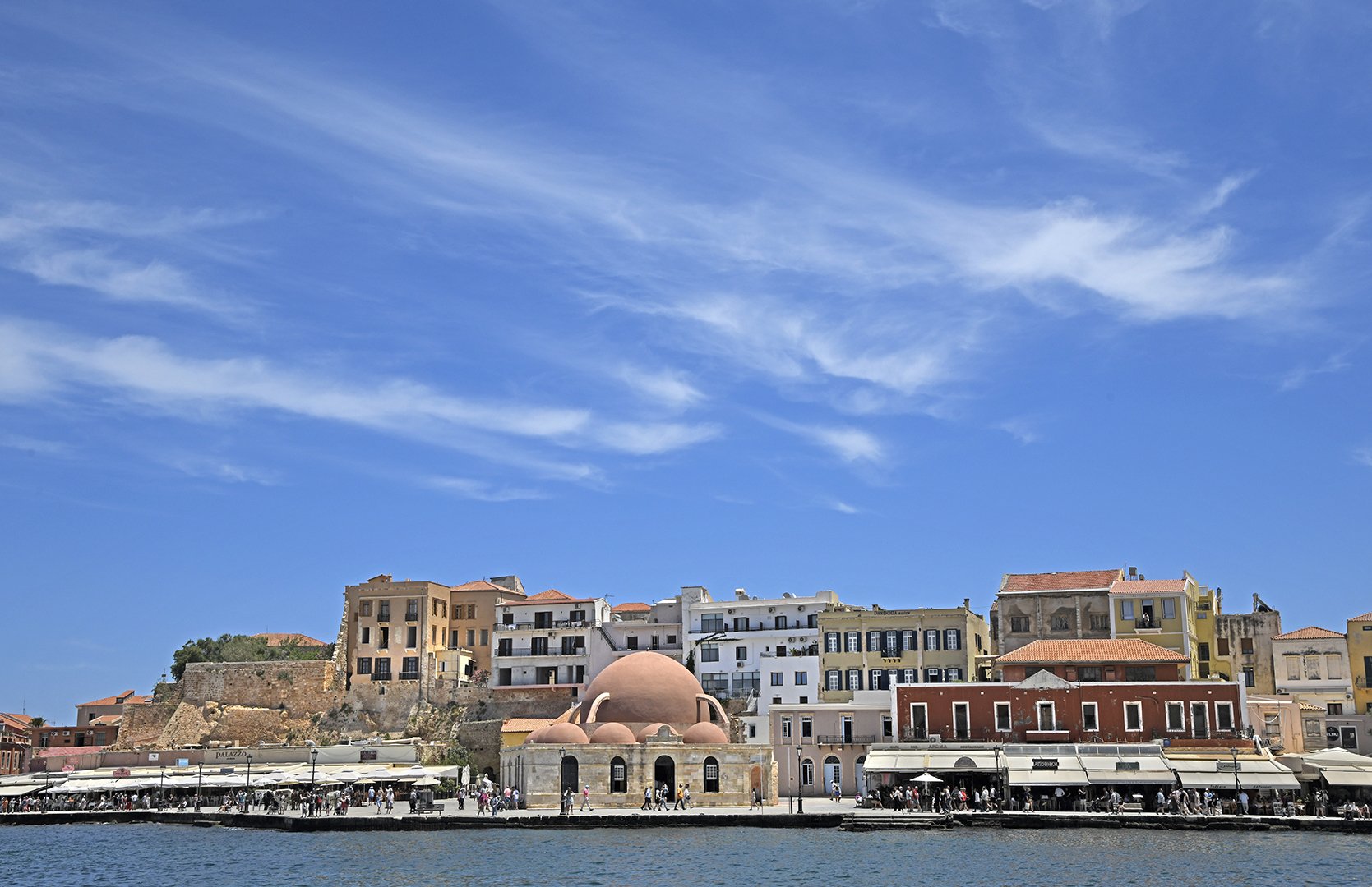 Kreta 77.jpg