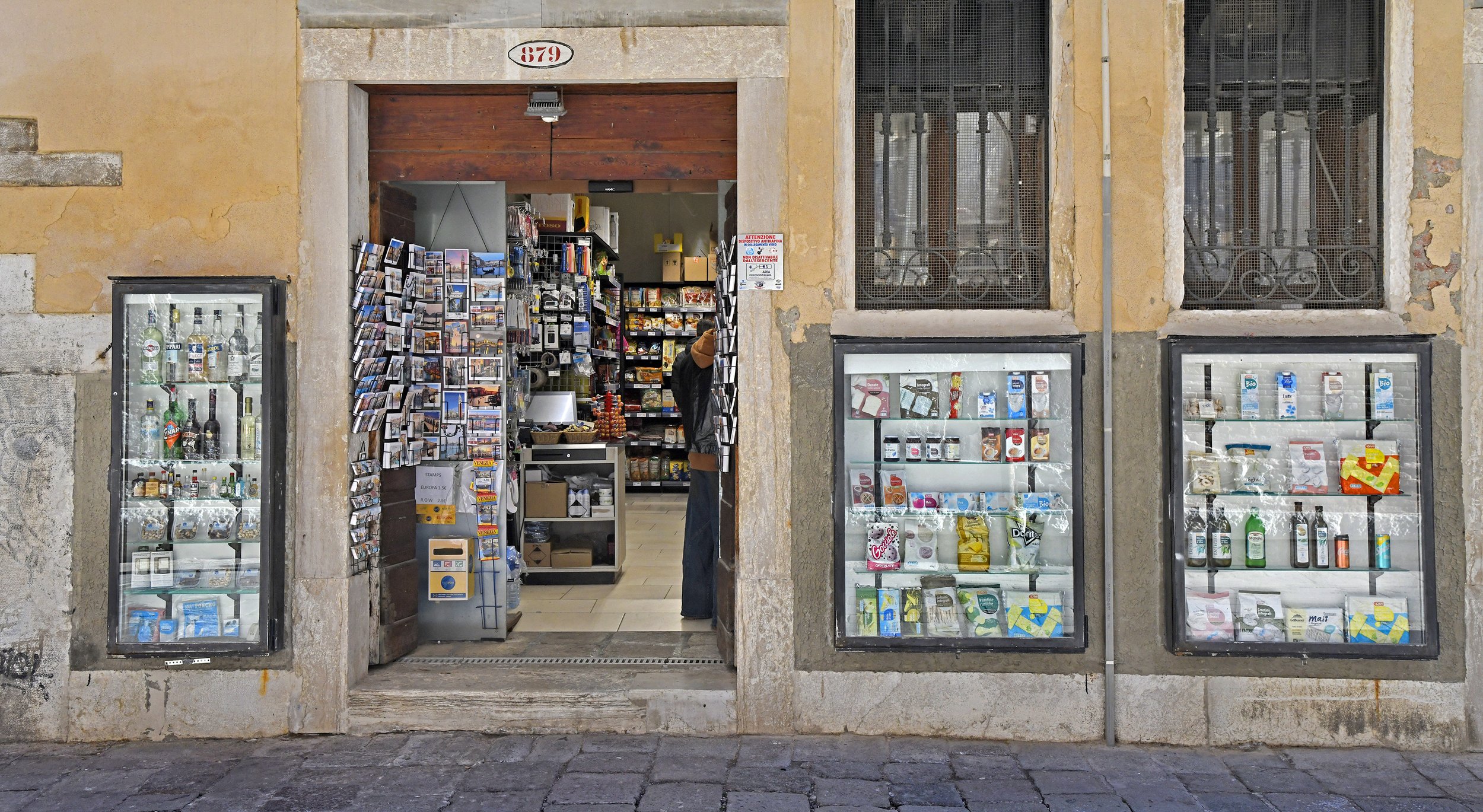 Venedig 018.jpg