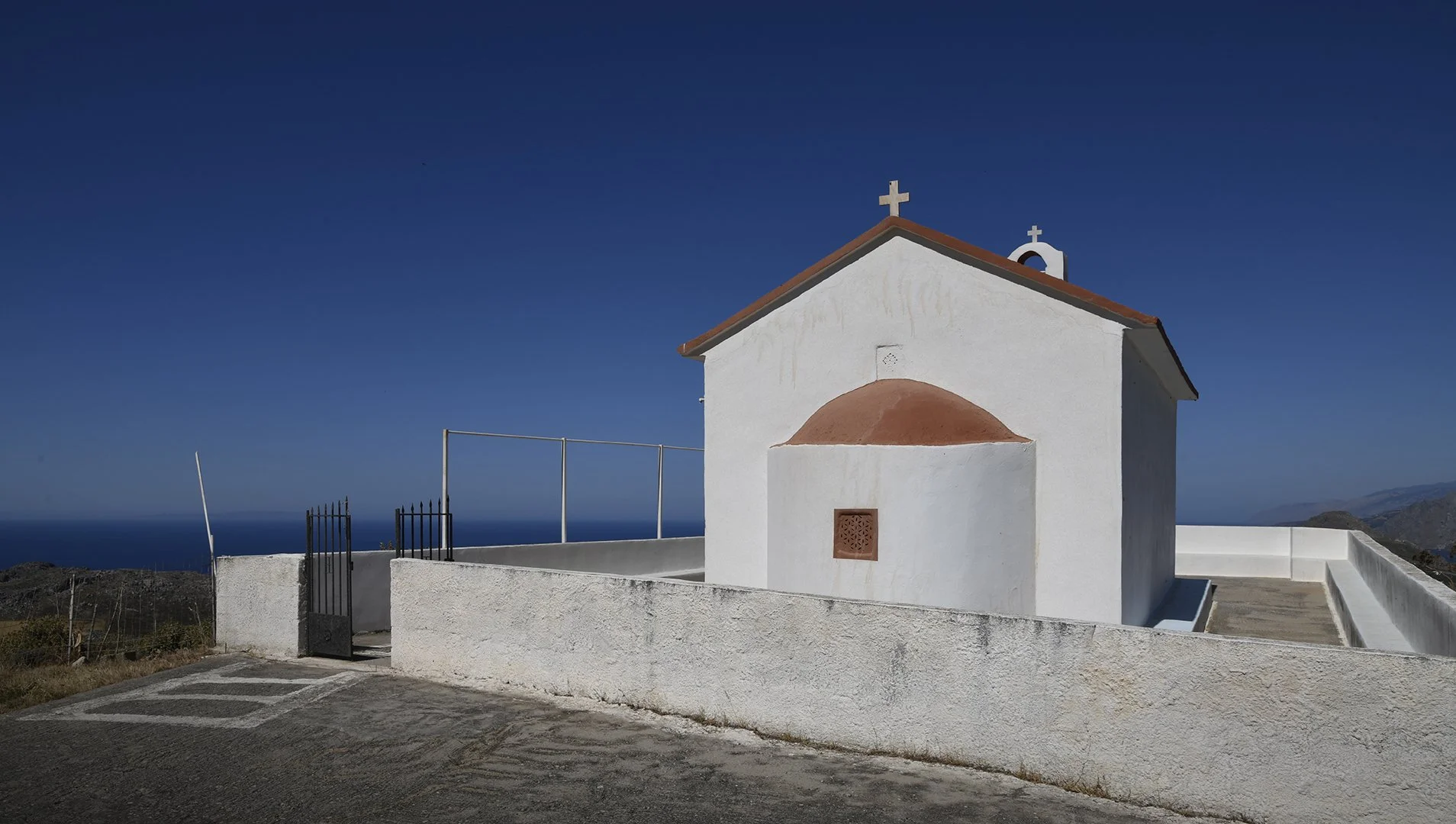 Kreta 60.jpg