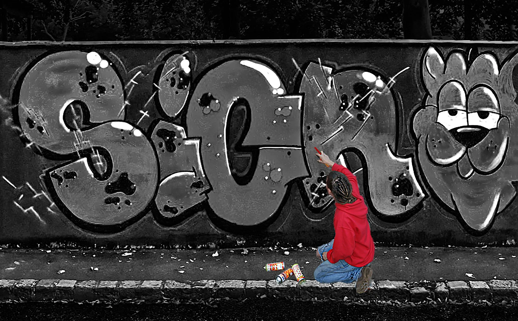 Graffiti  2021_Helmut_Web.jpg