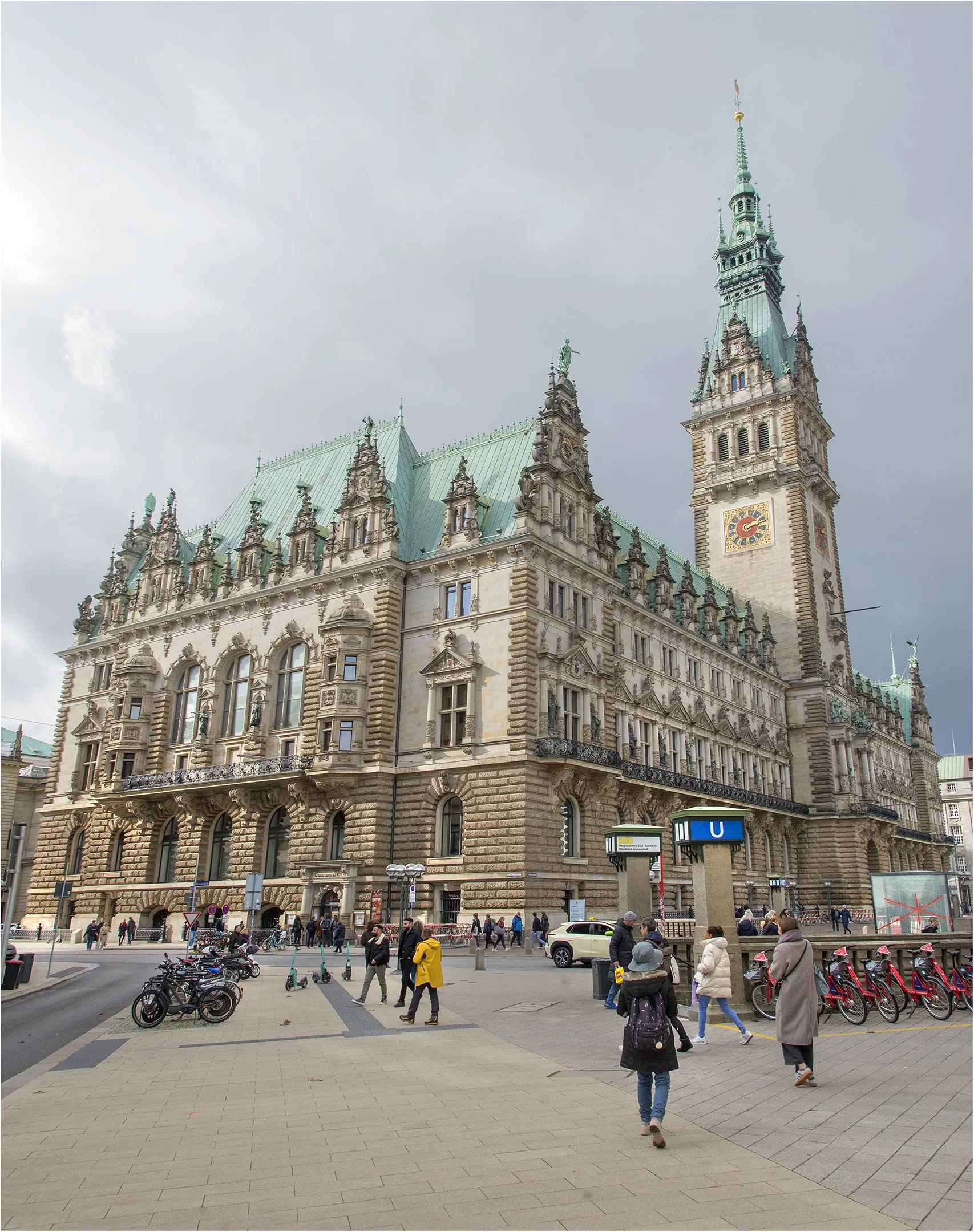 Hamburg Baumgartner 014.jpg
