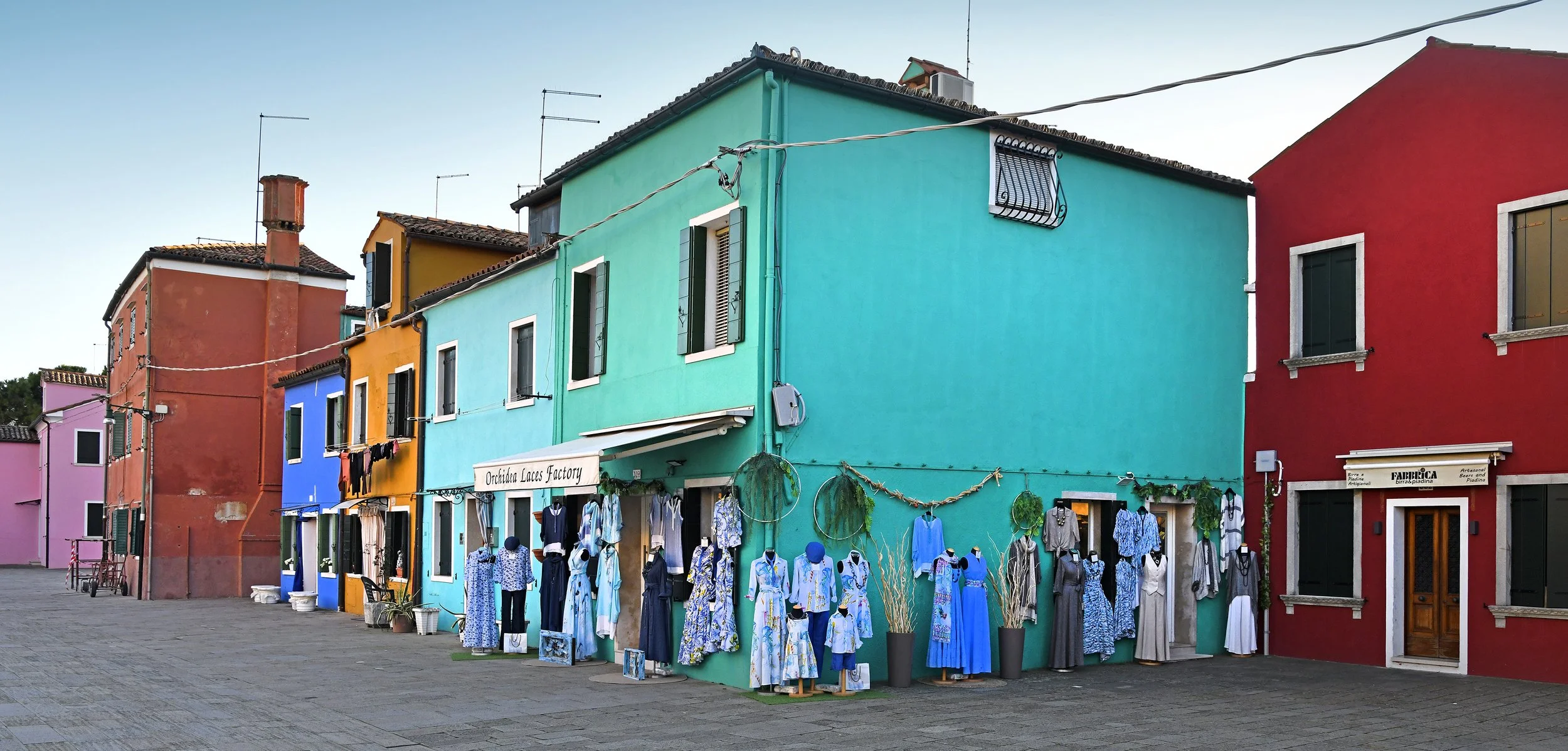 Venedig 101.jpg