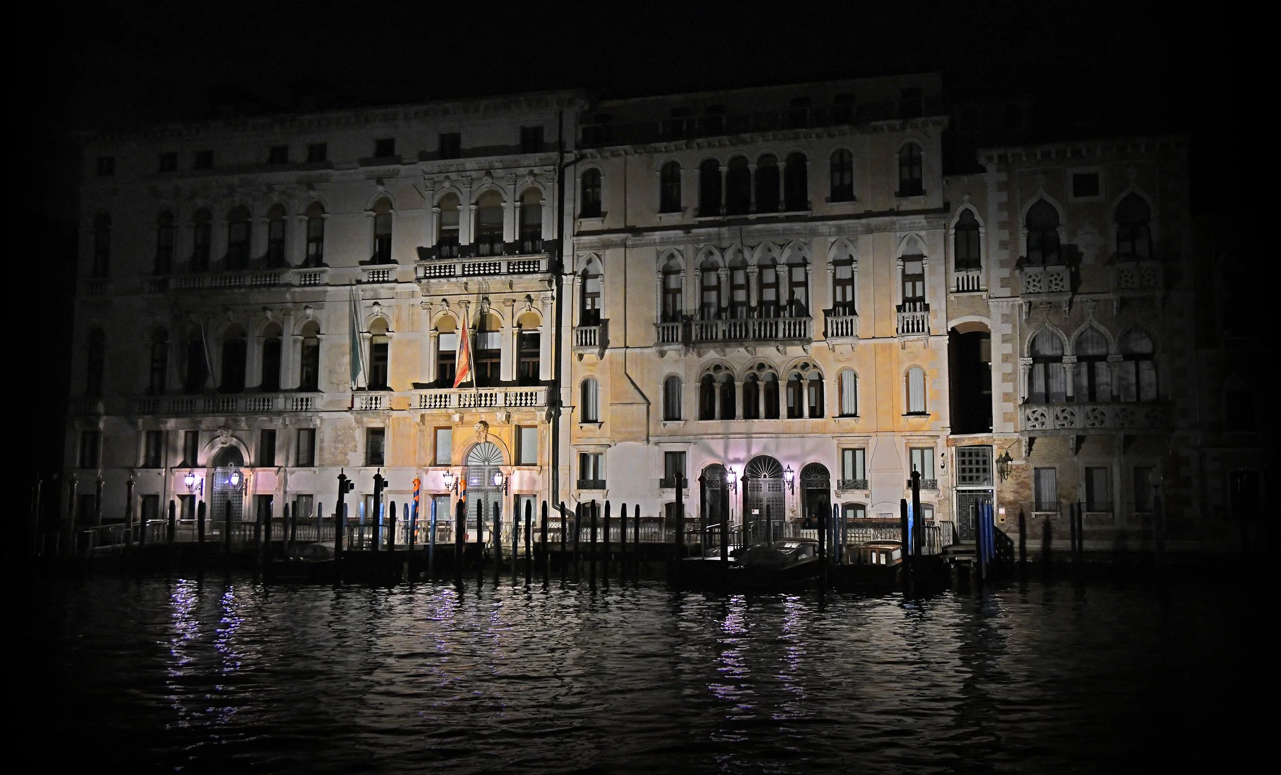 Venedig 123.jpg