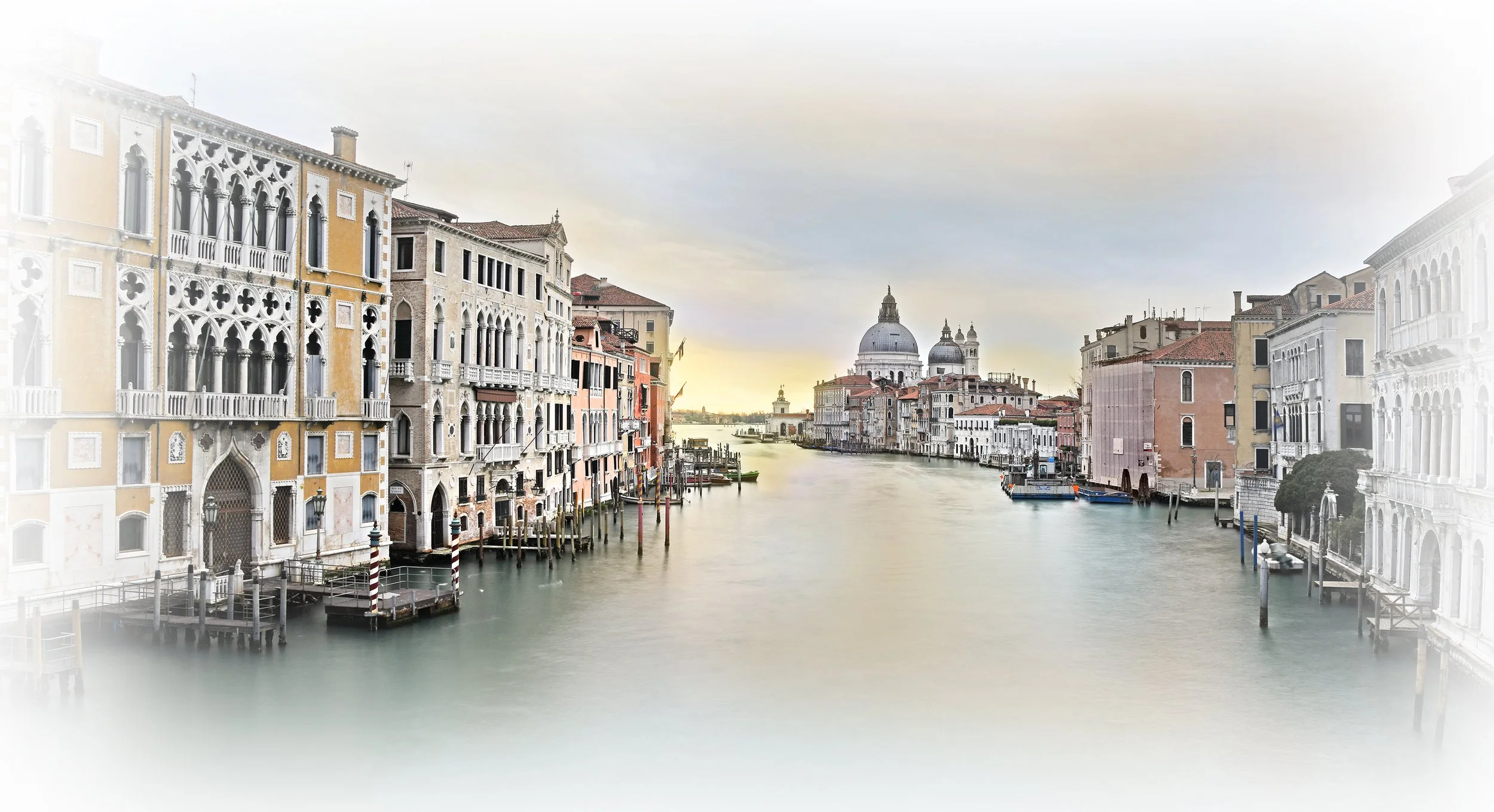 Venedig 007.jpg