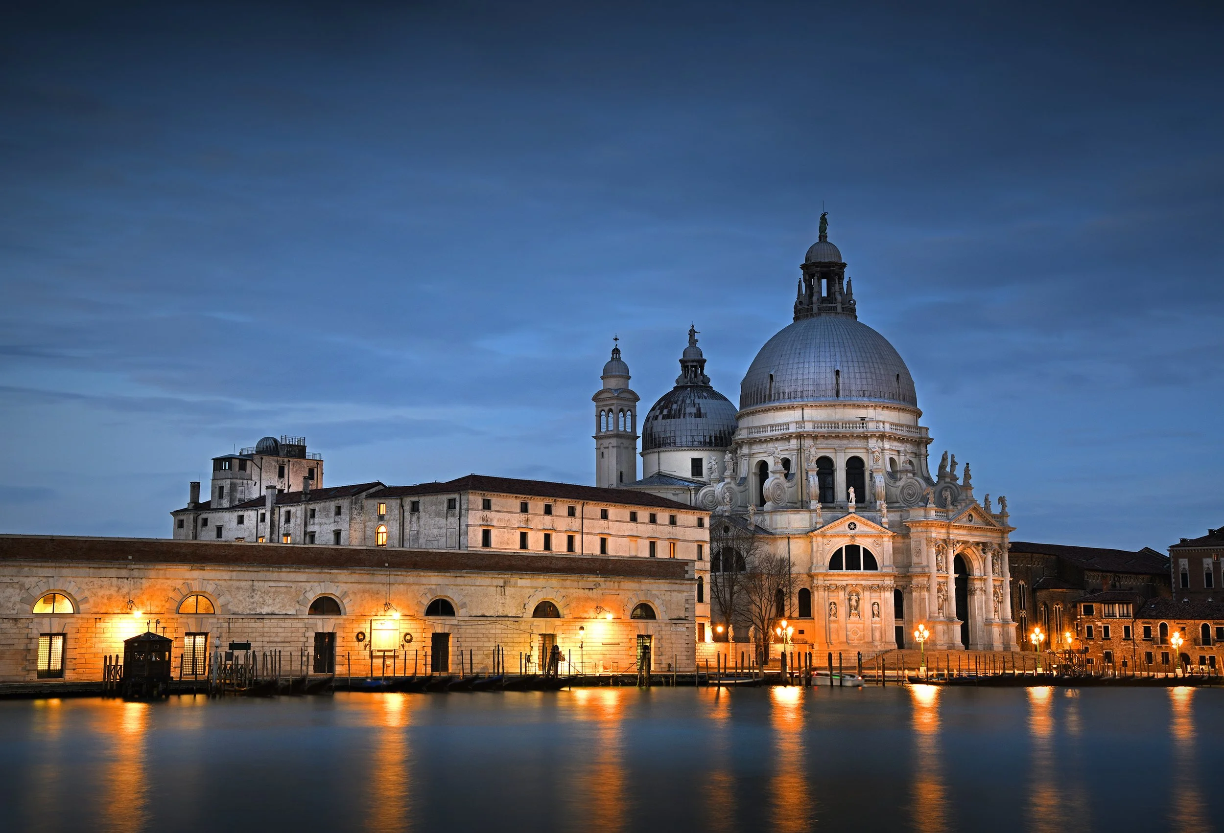 Venedig 118.jpg