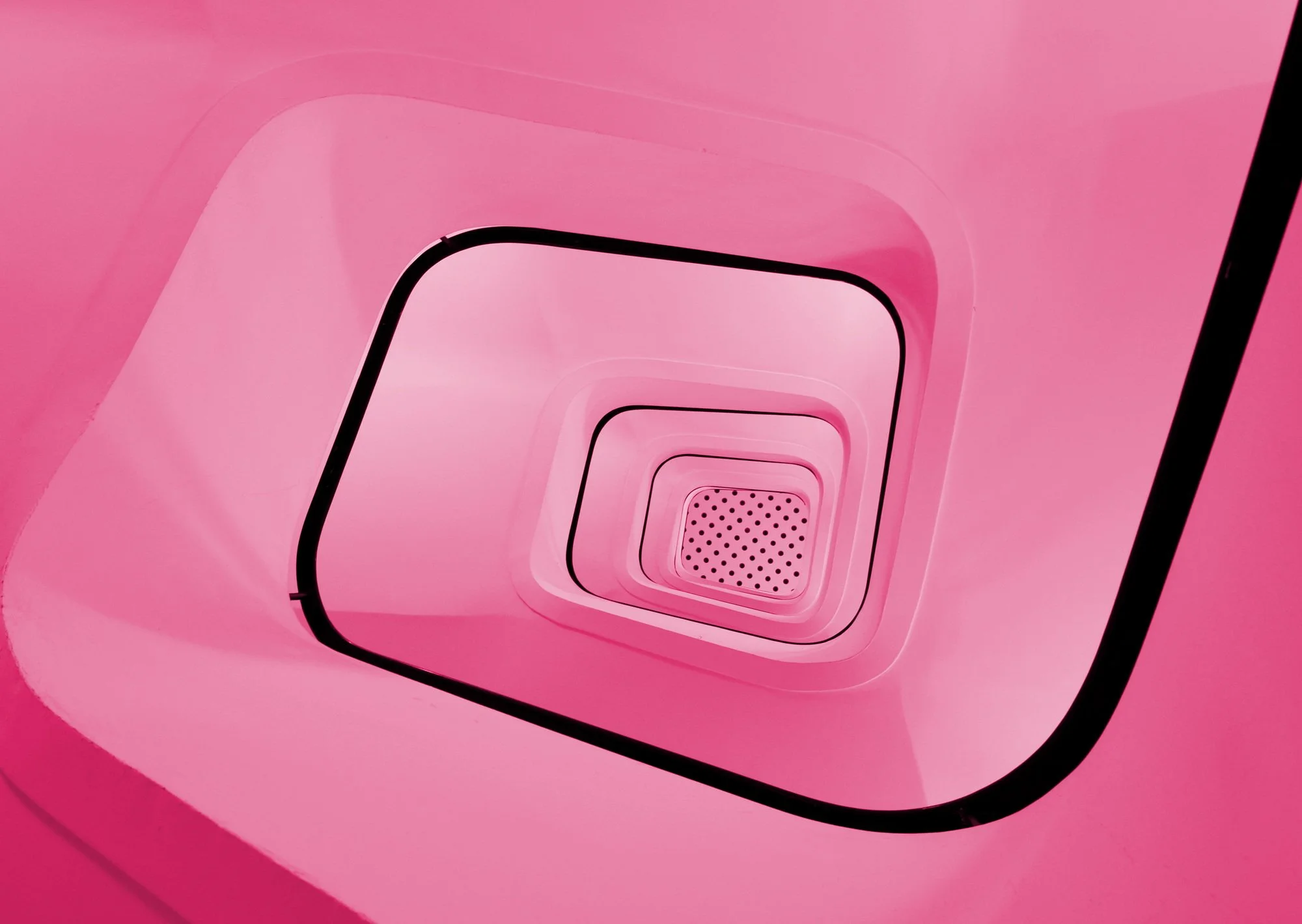  Fotograf/-in:  Alfred Nevsimal  
 Titel:  Staircase  
   Alfred Nevsimal   