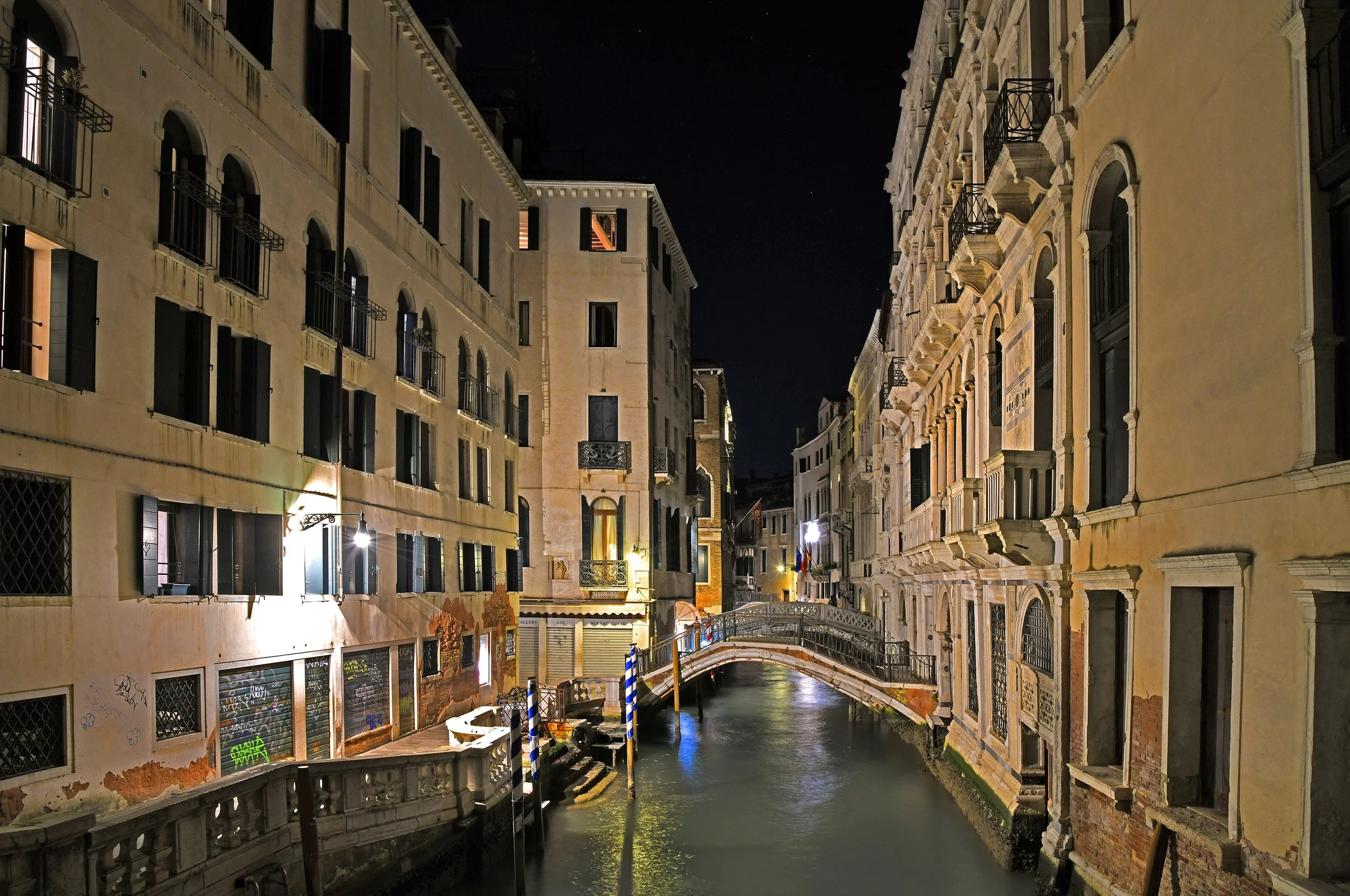 Venedig 082.jpg
