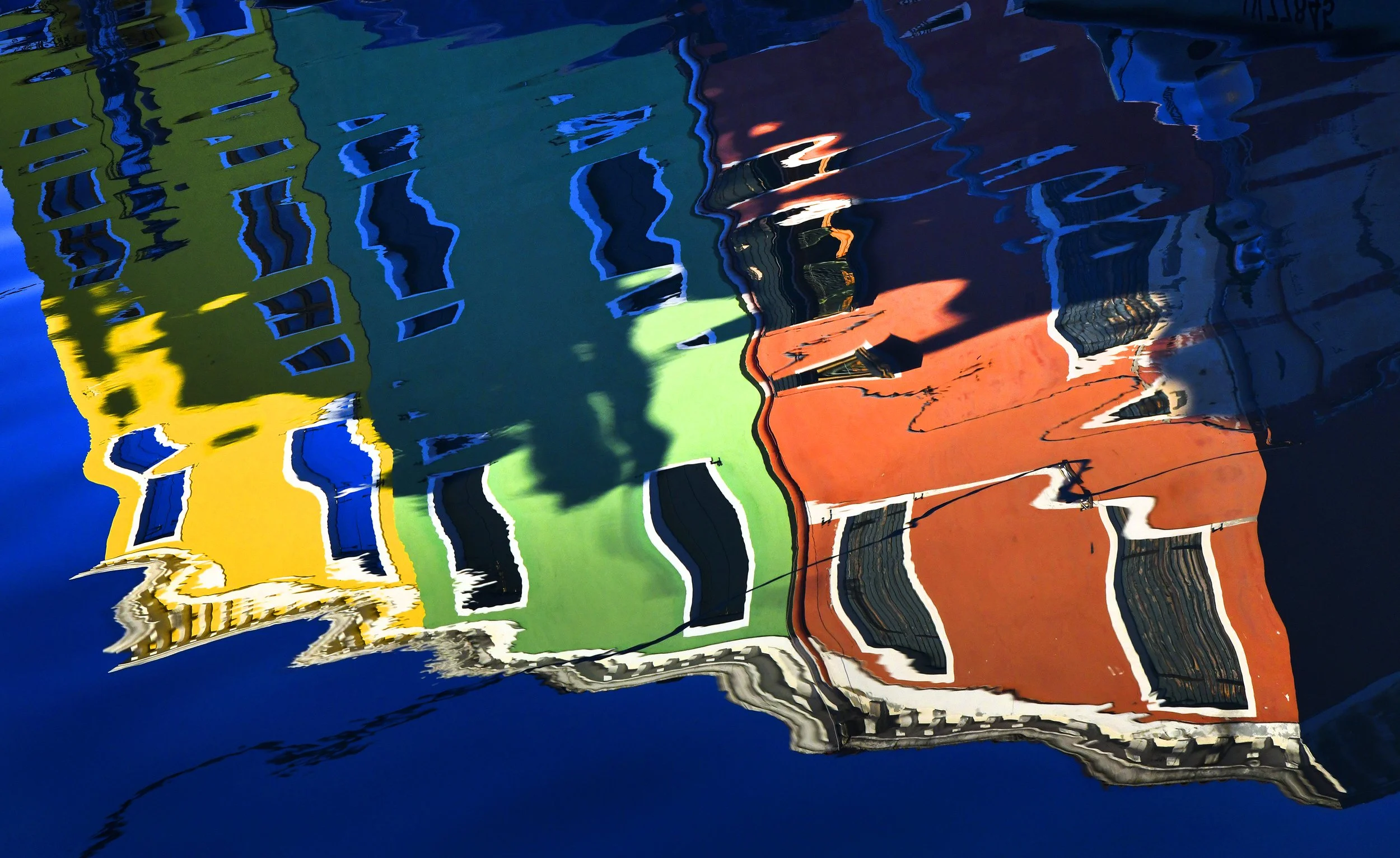 Venedig 107.jpg
