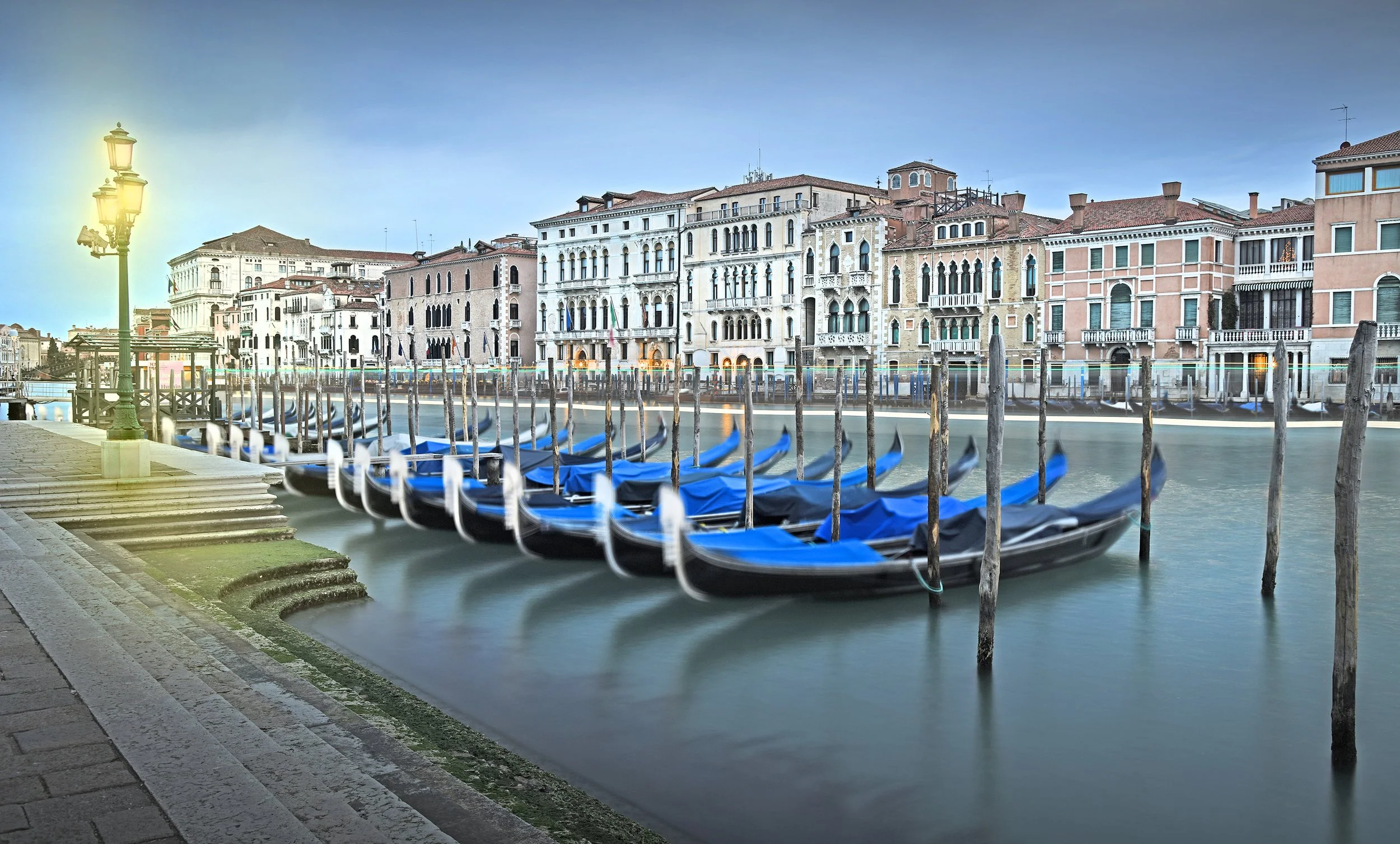 Venedig 012.jpg
