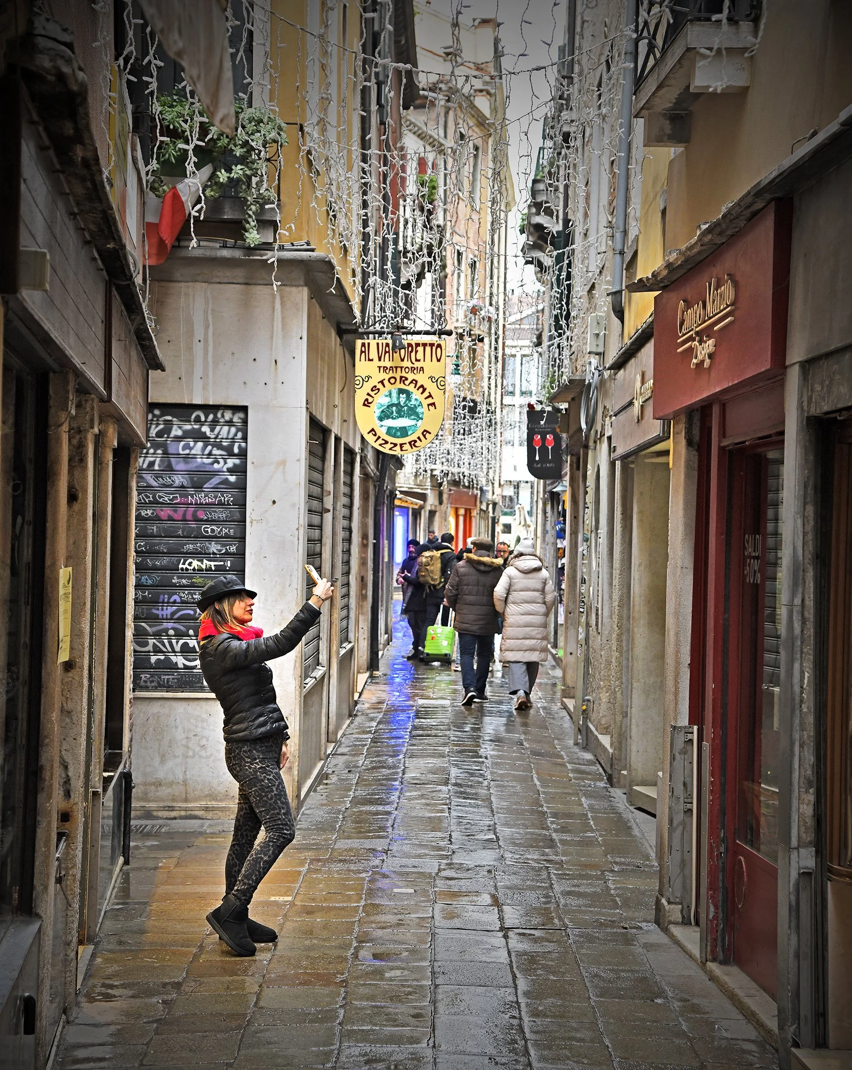 Venedig 075.jpg