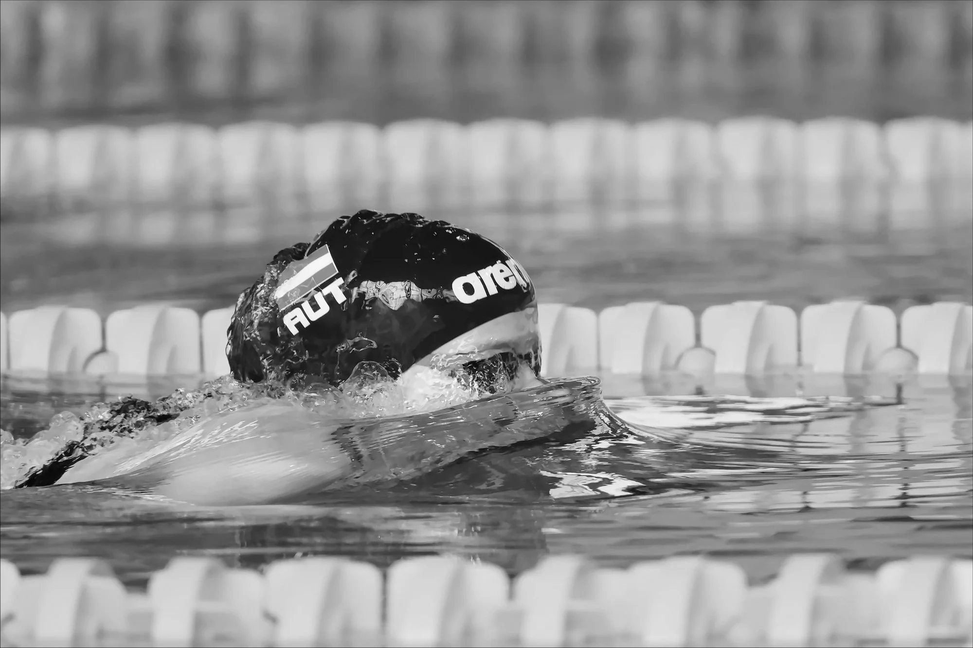  Fotograf/-in:  Alfred Nevsimal  
 Titel:  Bugwelle  
   Alfred Nevsimal   