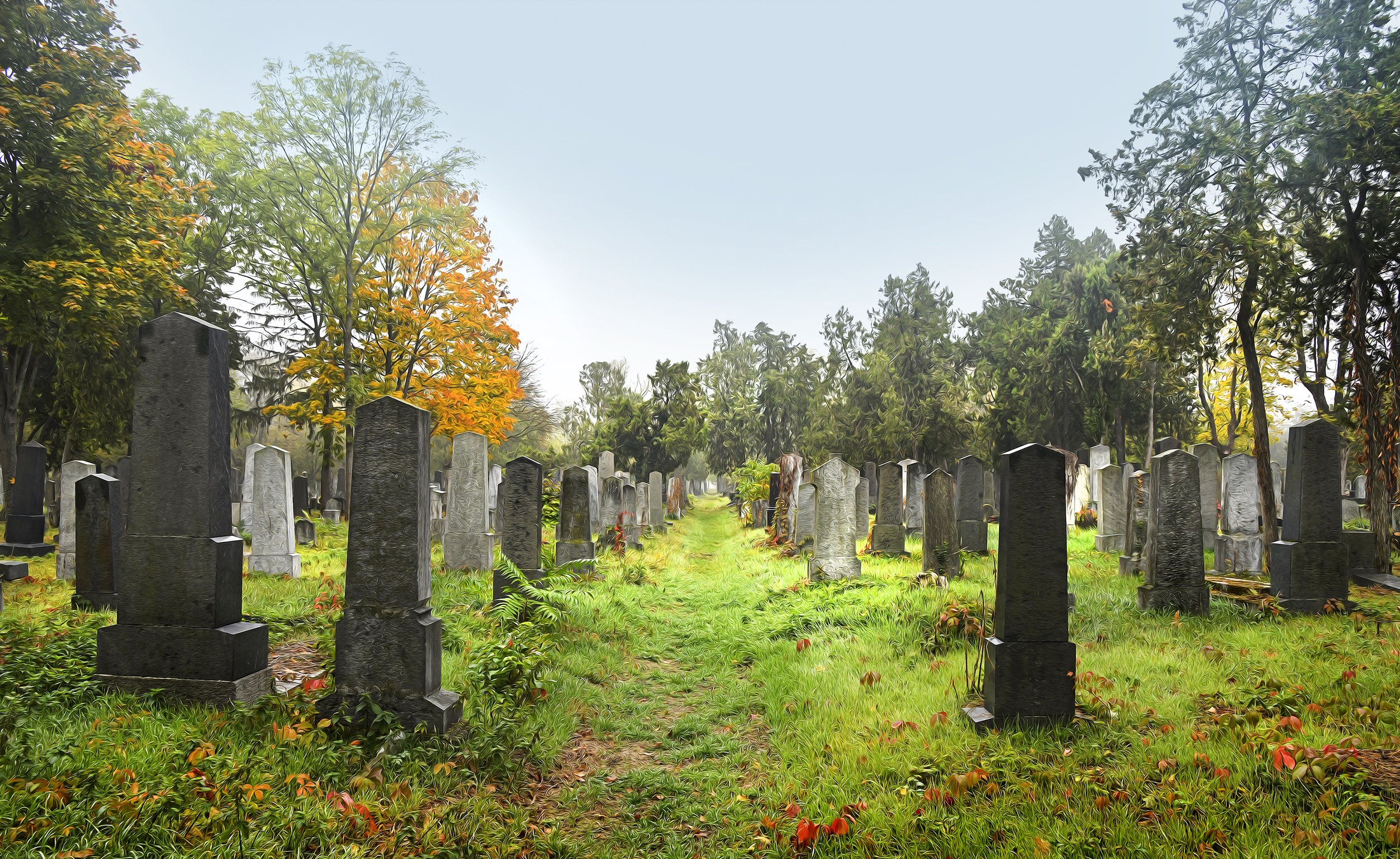 Zentralfriedhof Manfred Baumgartner 23.jpg
