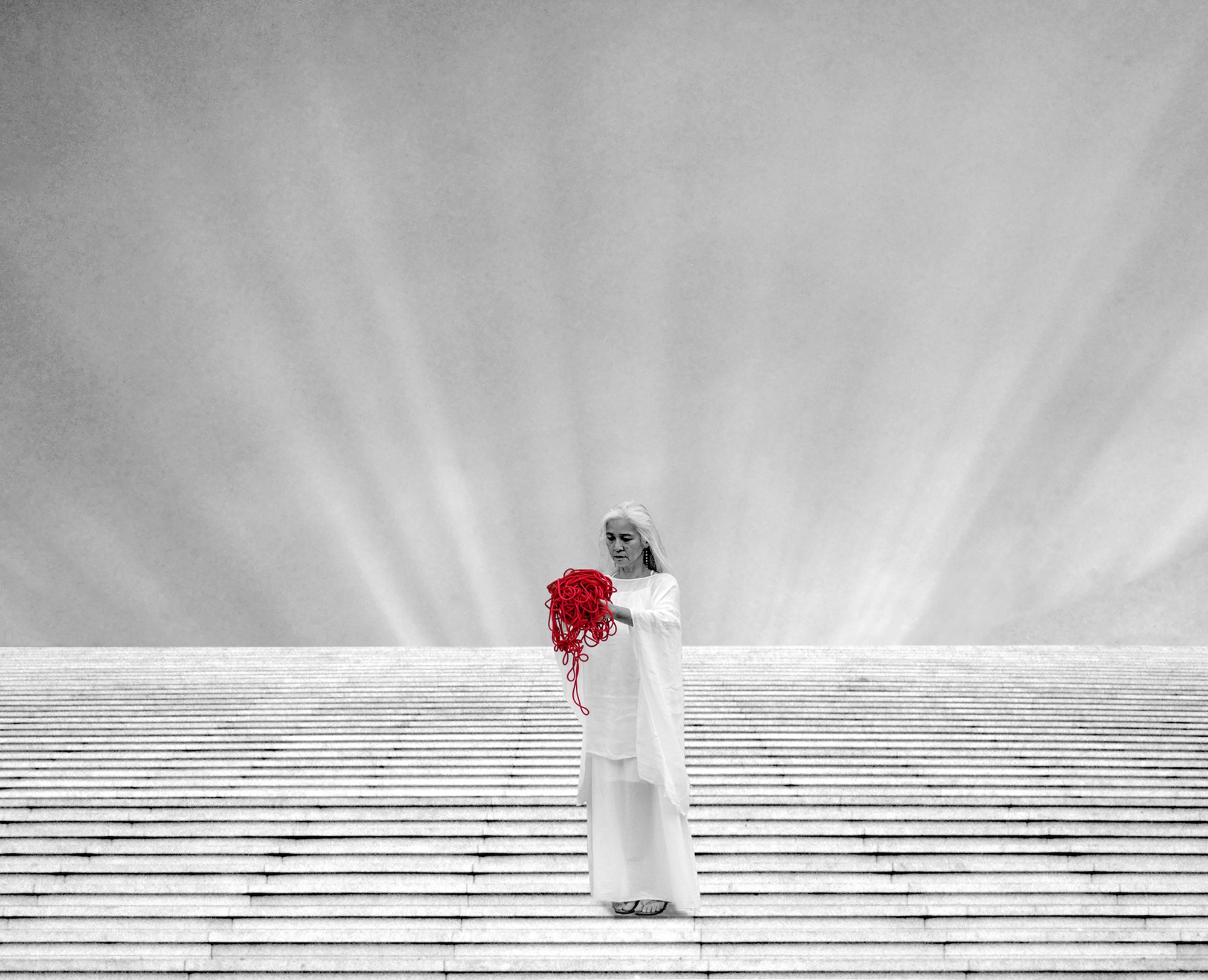 Aiko  Ritual_Helmut_Web.jpg