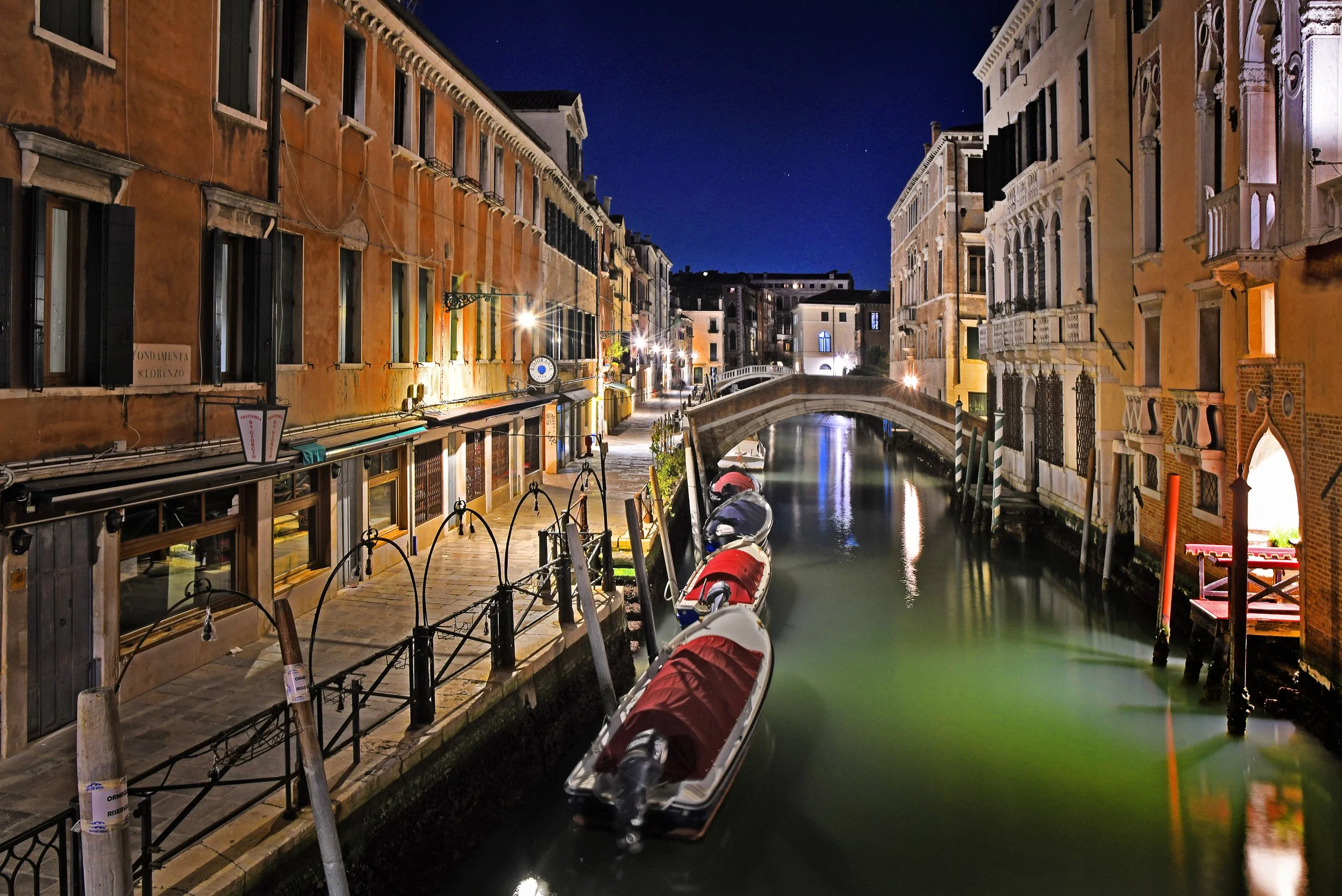 Venedig 079.jpg