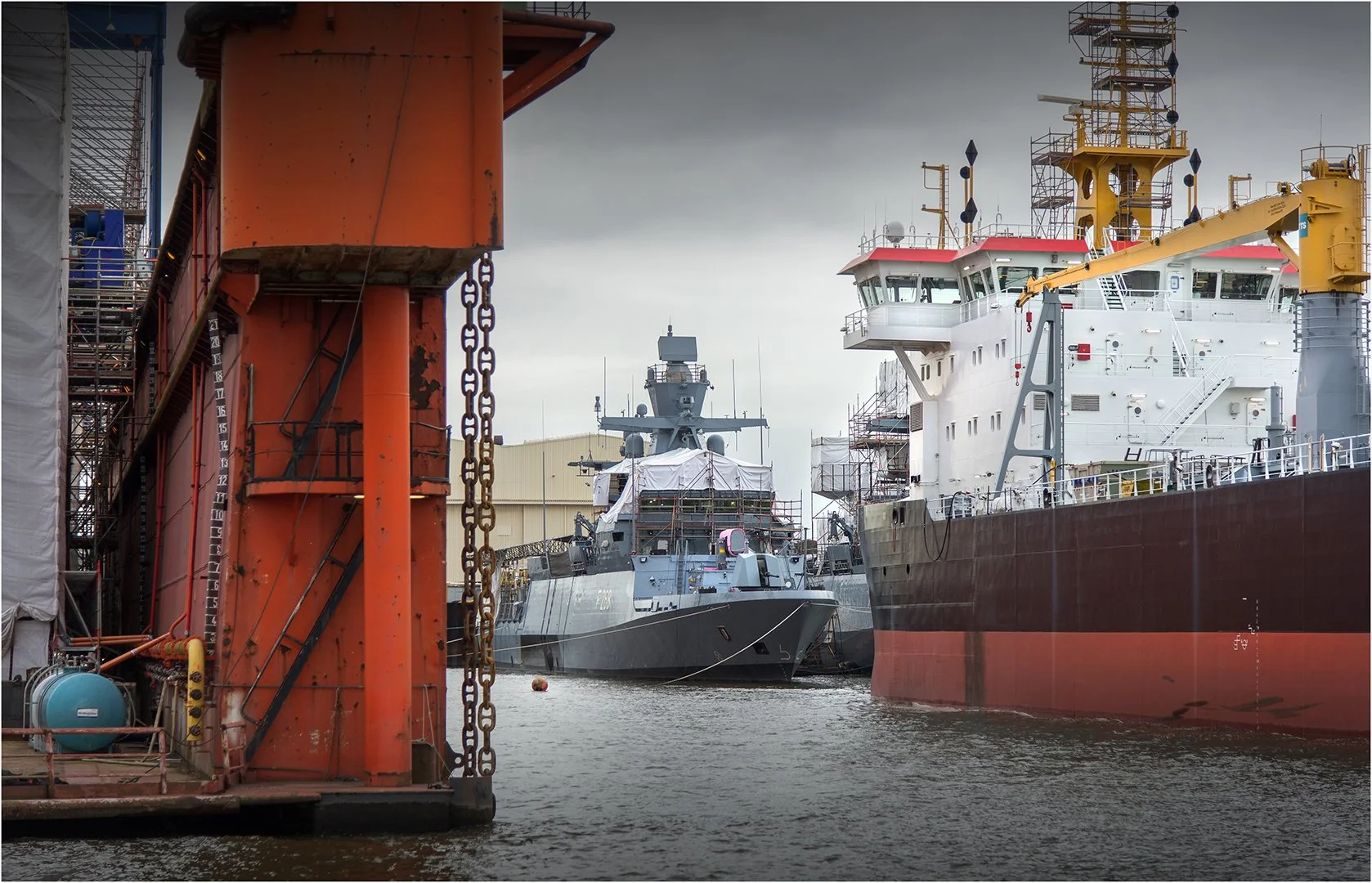 Hamburg Baumgartner 101.jpg