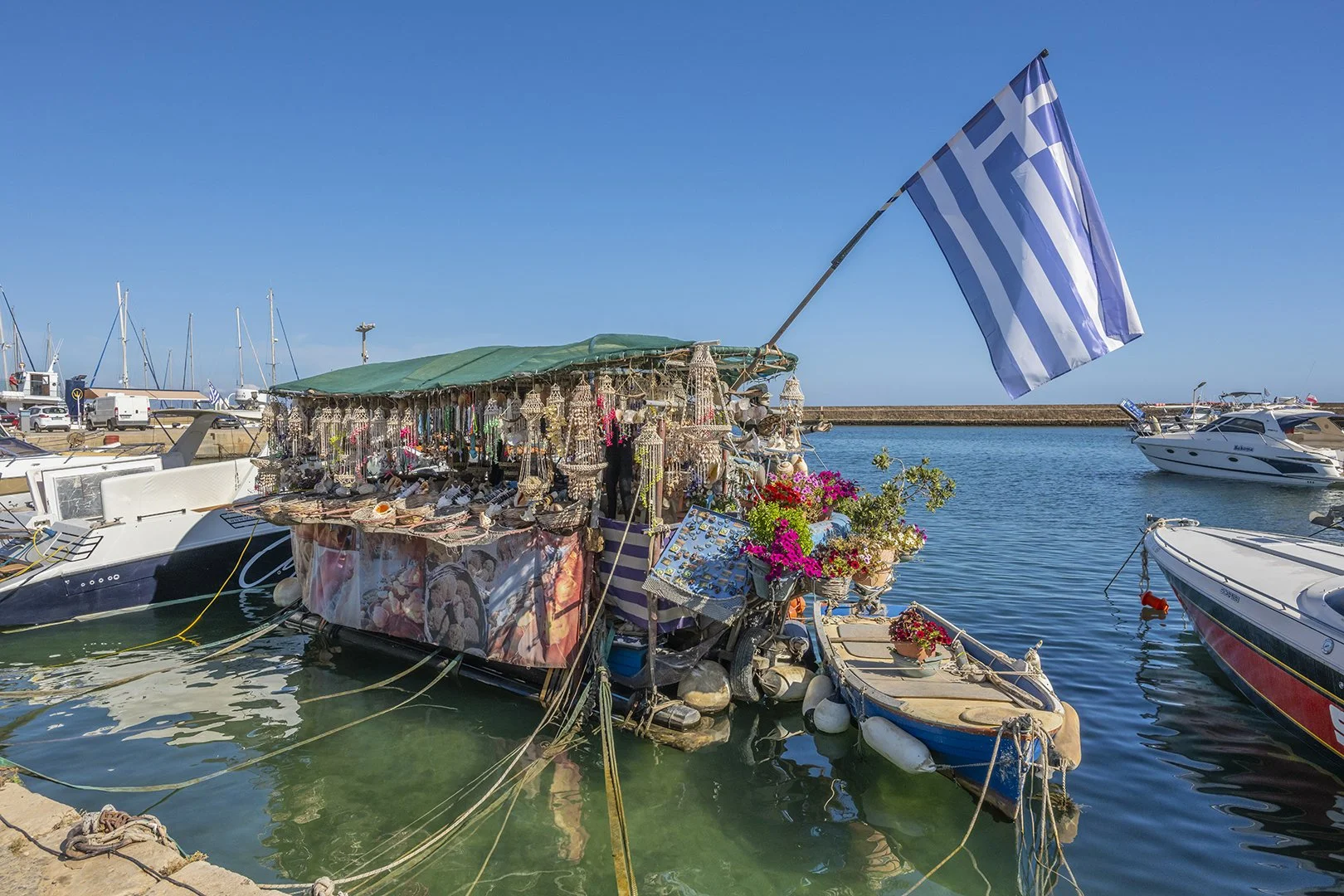 Kreta 82.jpg