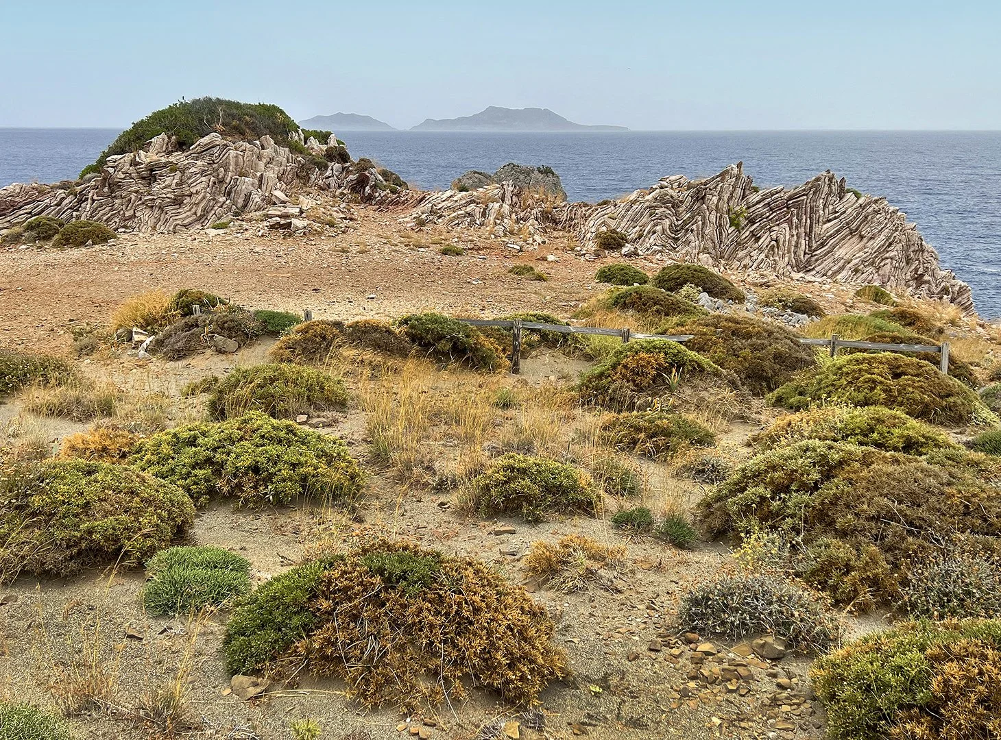 Kreta 44.jpg