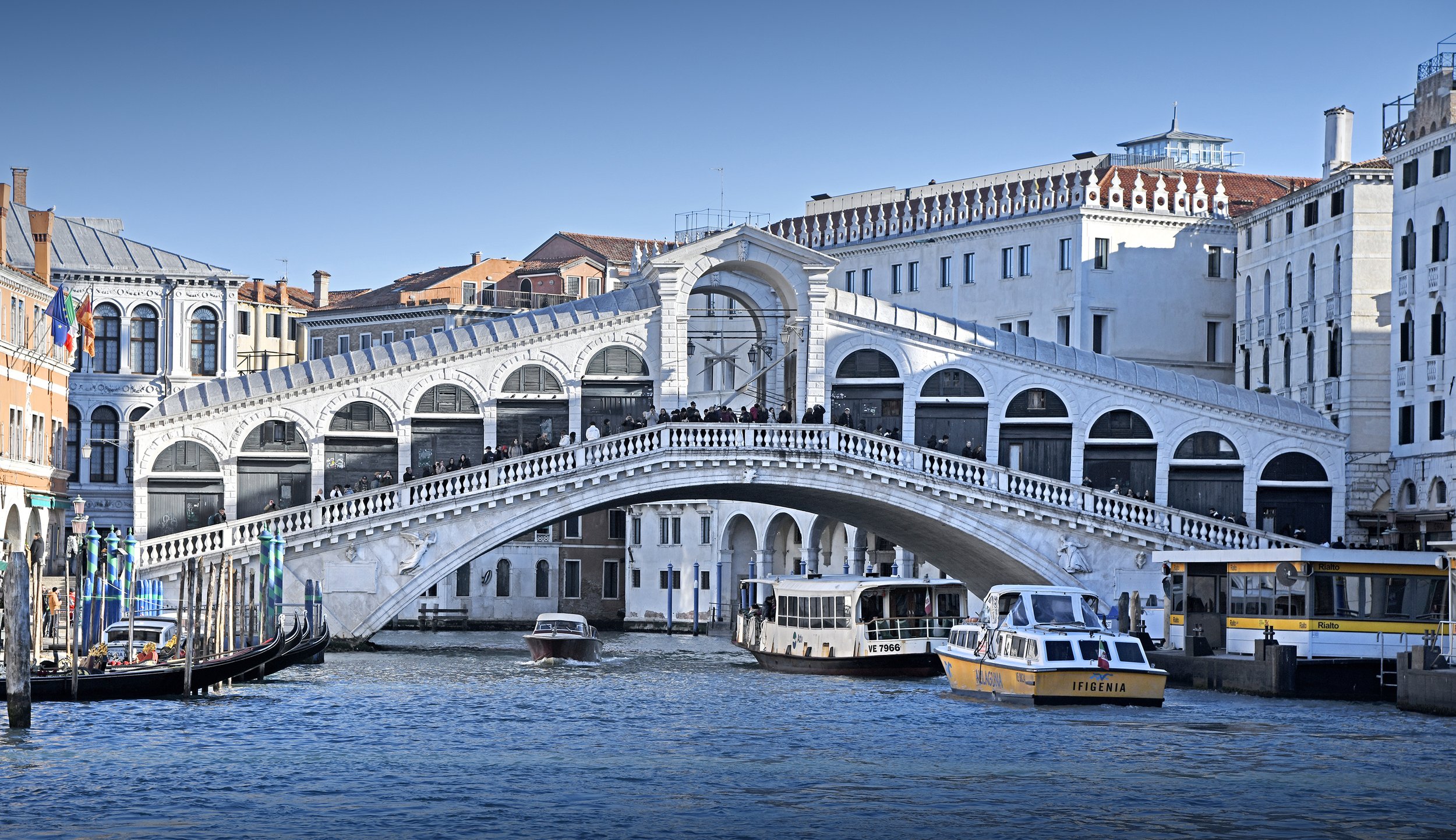 Venedig 040.jpg