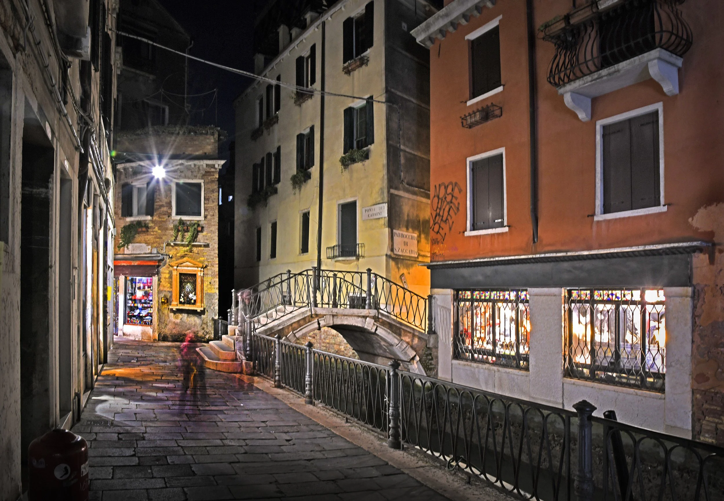 Venedig 081.jpg