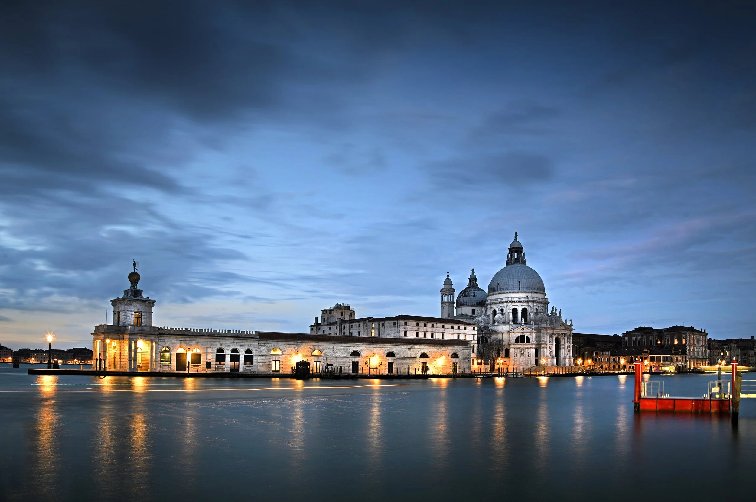 Venedig 119.jpg