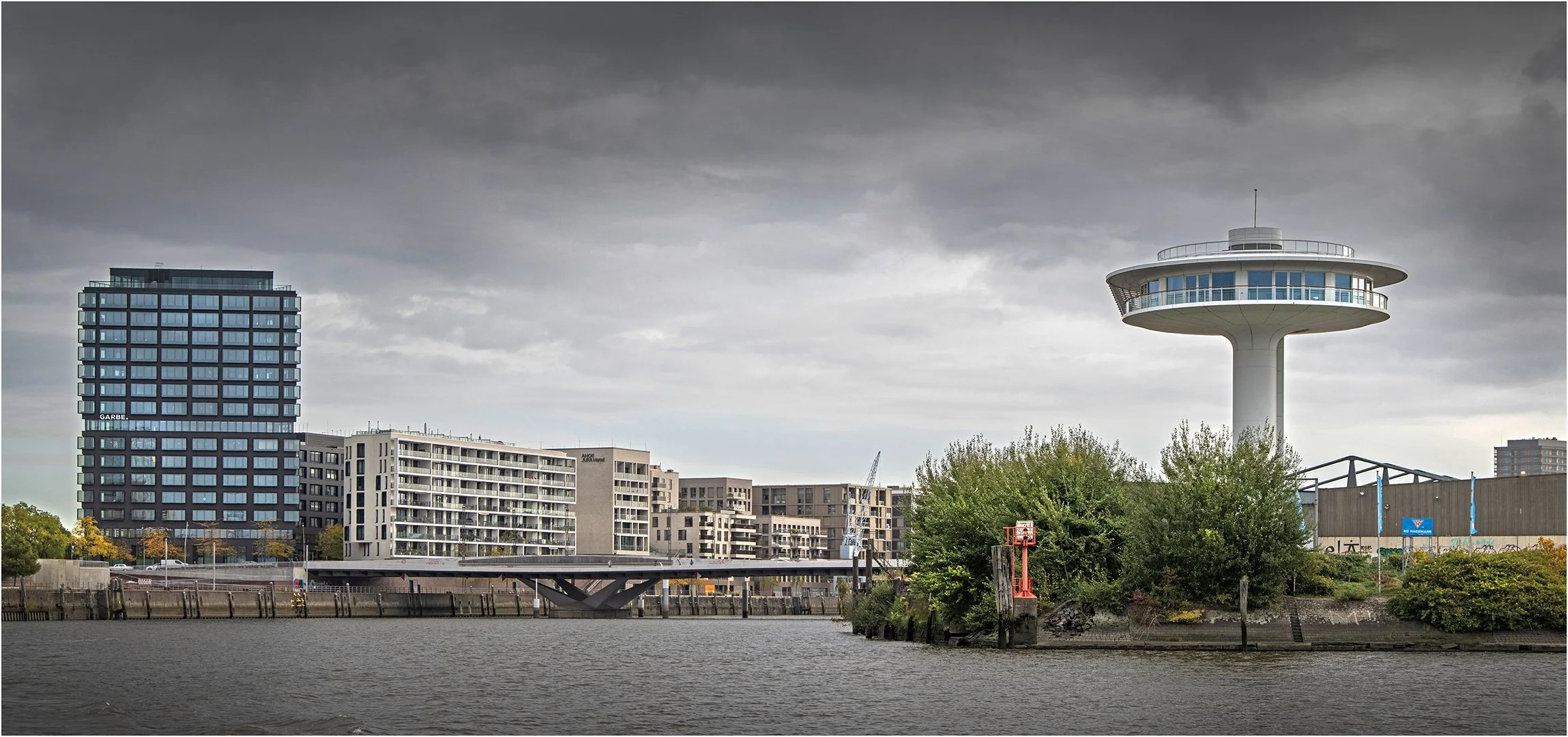 Hamburg Baumgartner 085.jpg