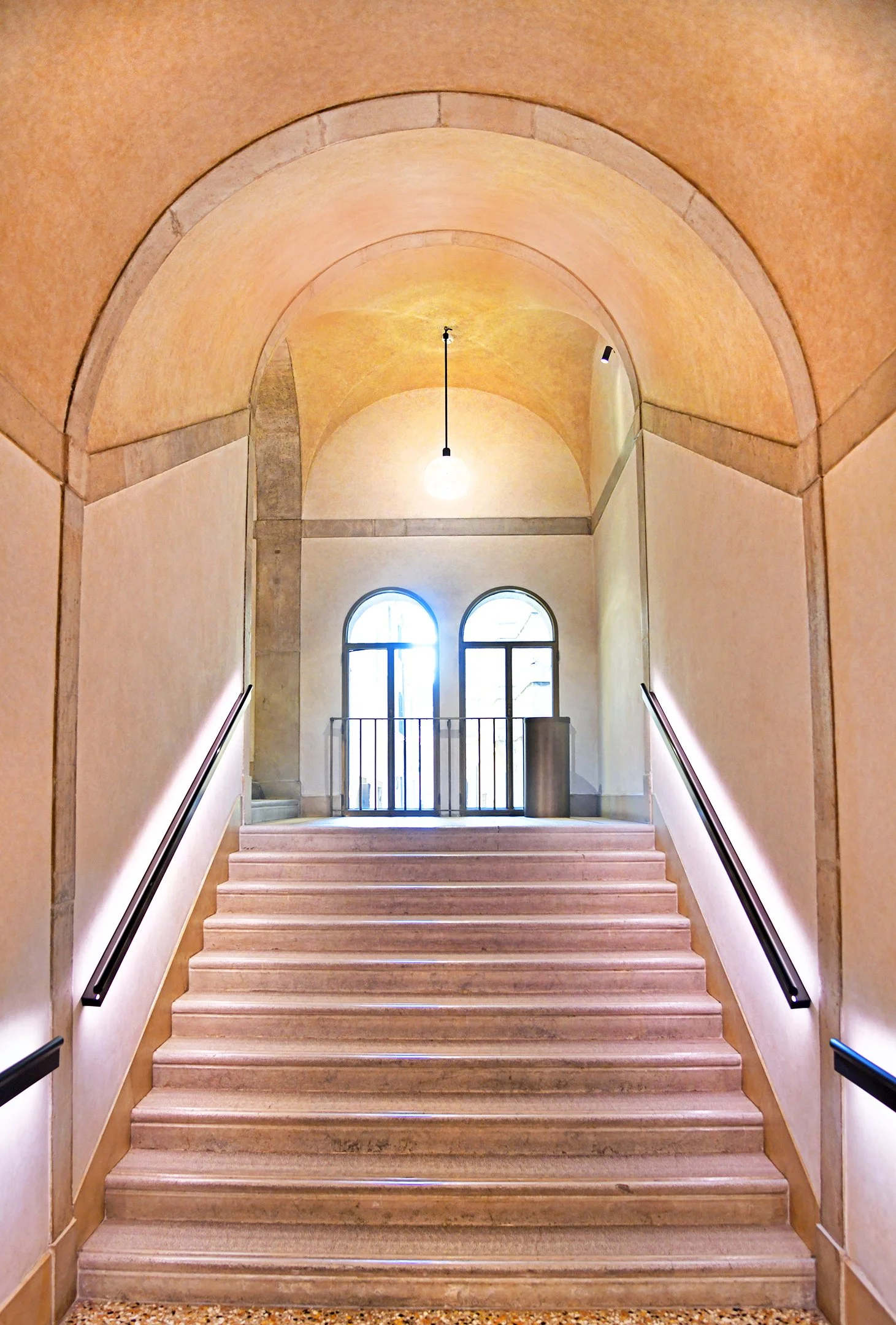 Venedig 049.jpg