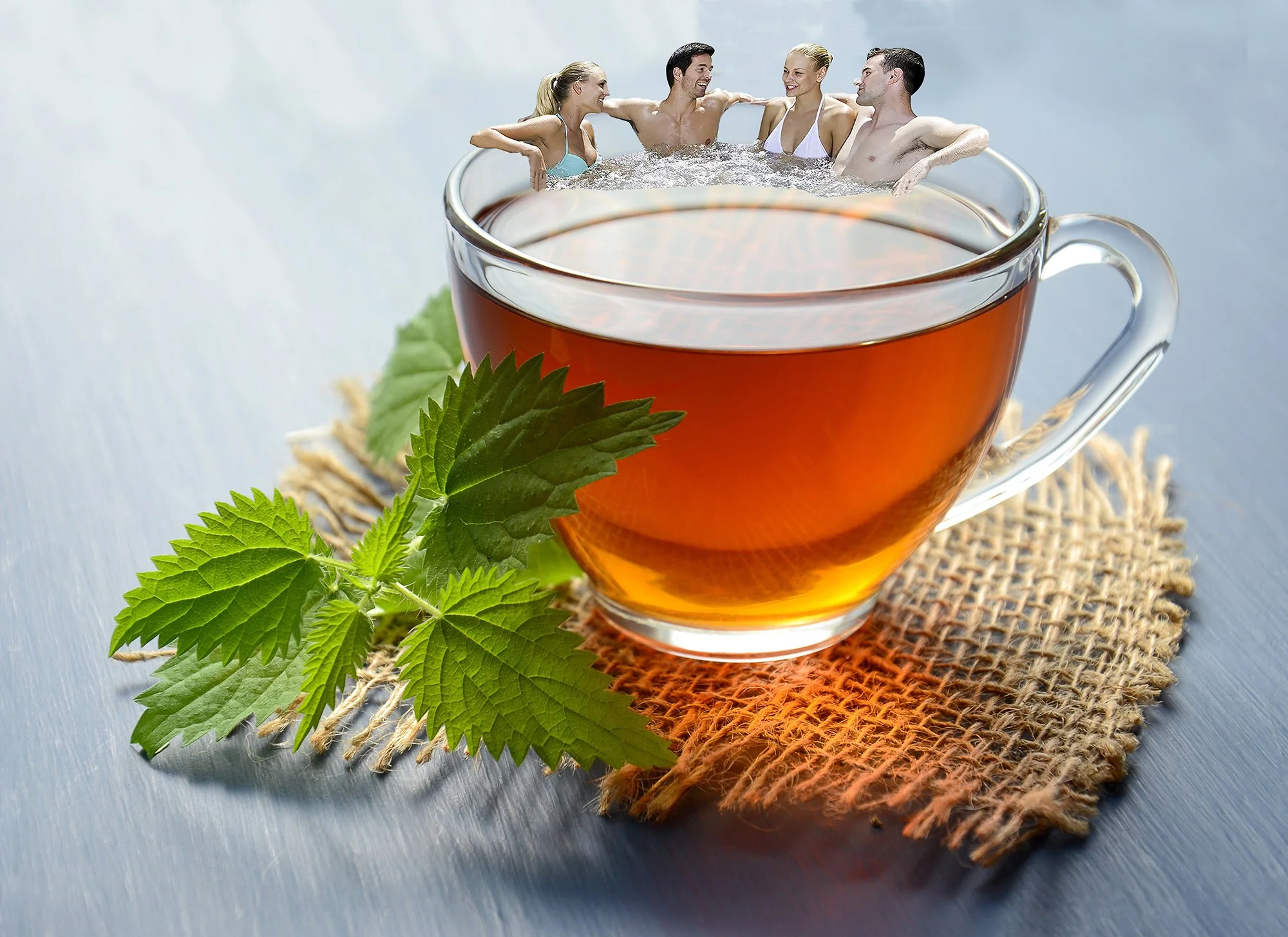 Tea_Spa_Tom_Web.jpg