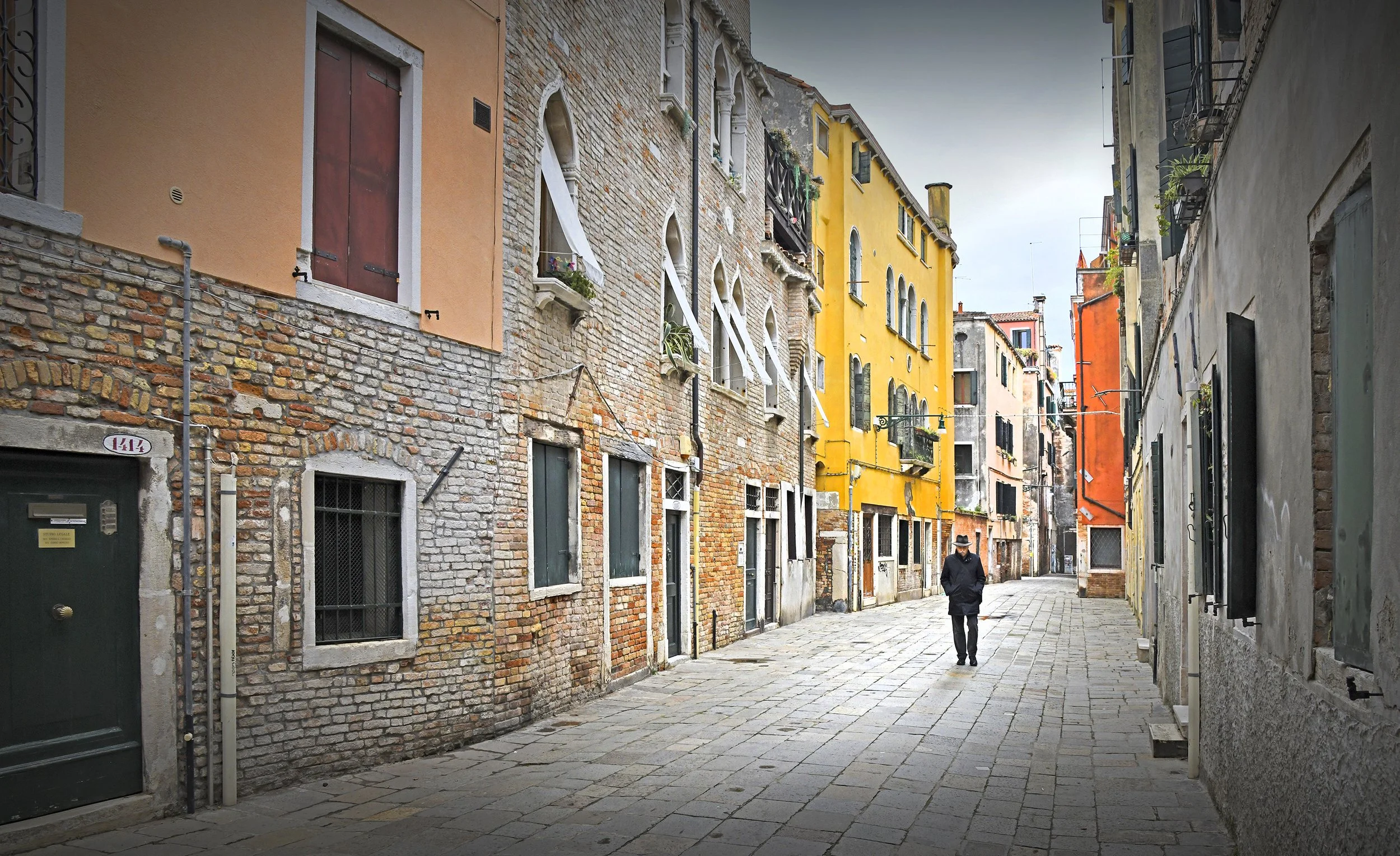 Venedig 062.jpg