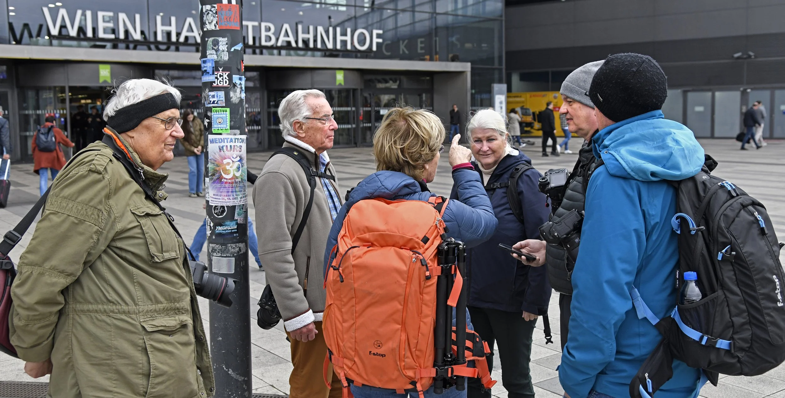 WU und Hauptbahnhof Manfred Baumgartner 19.jpg