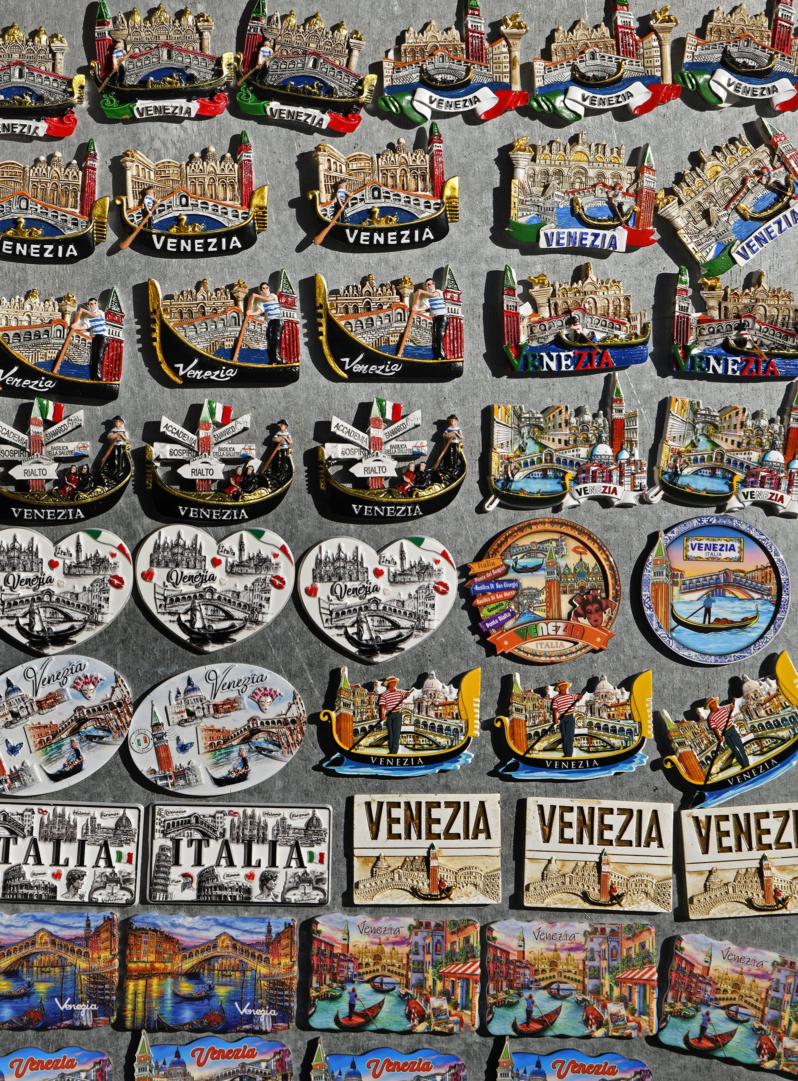 Venedig 023.jpg