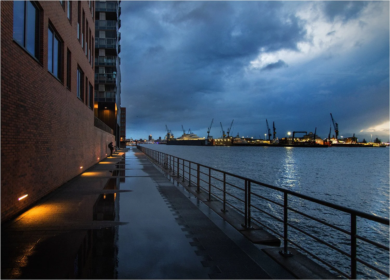 Hamburg Baumgartner 062.jpg