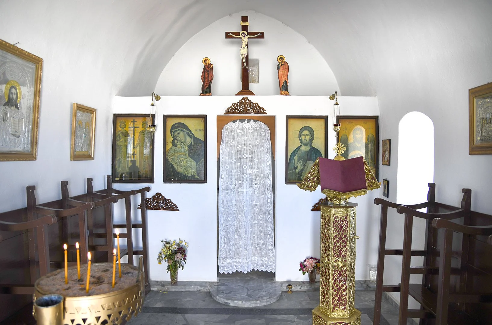 Kreta 61.jpg