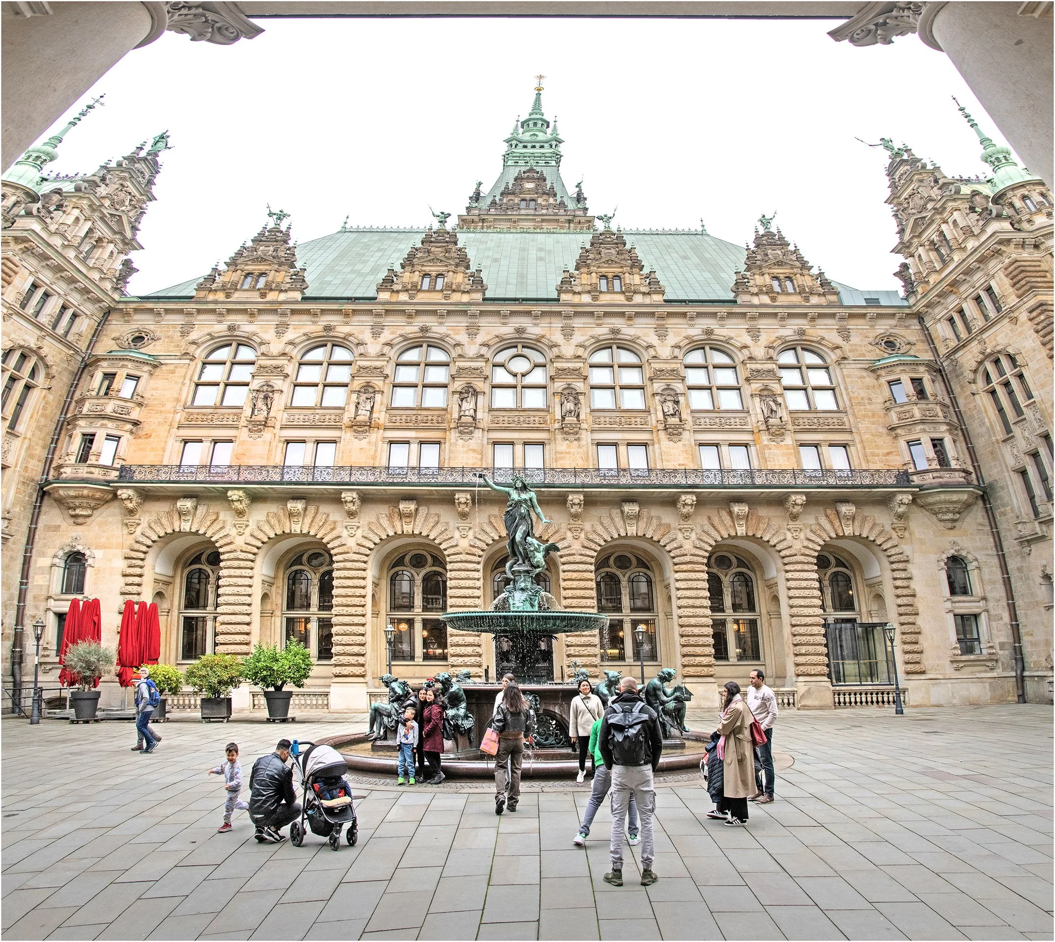 Hamburg Baumgartner 016.jpg