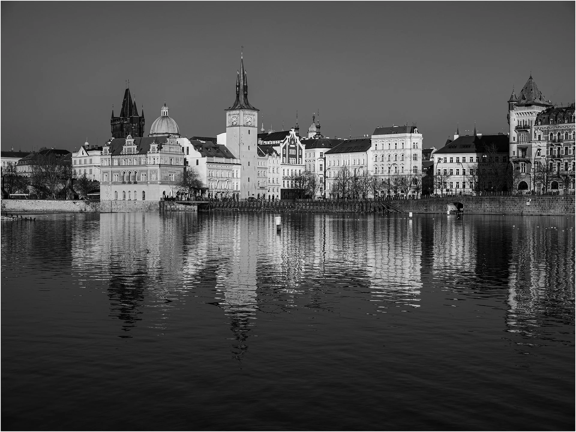 Prag an der Moldau.jpg