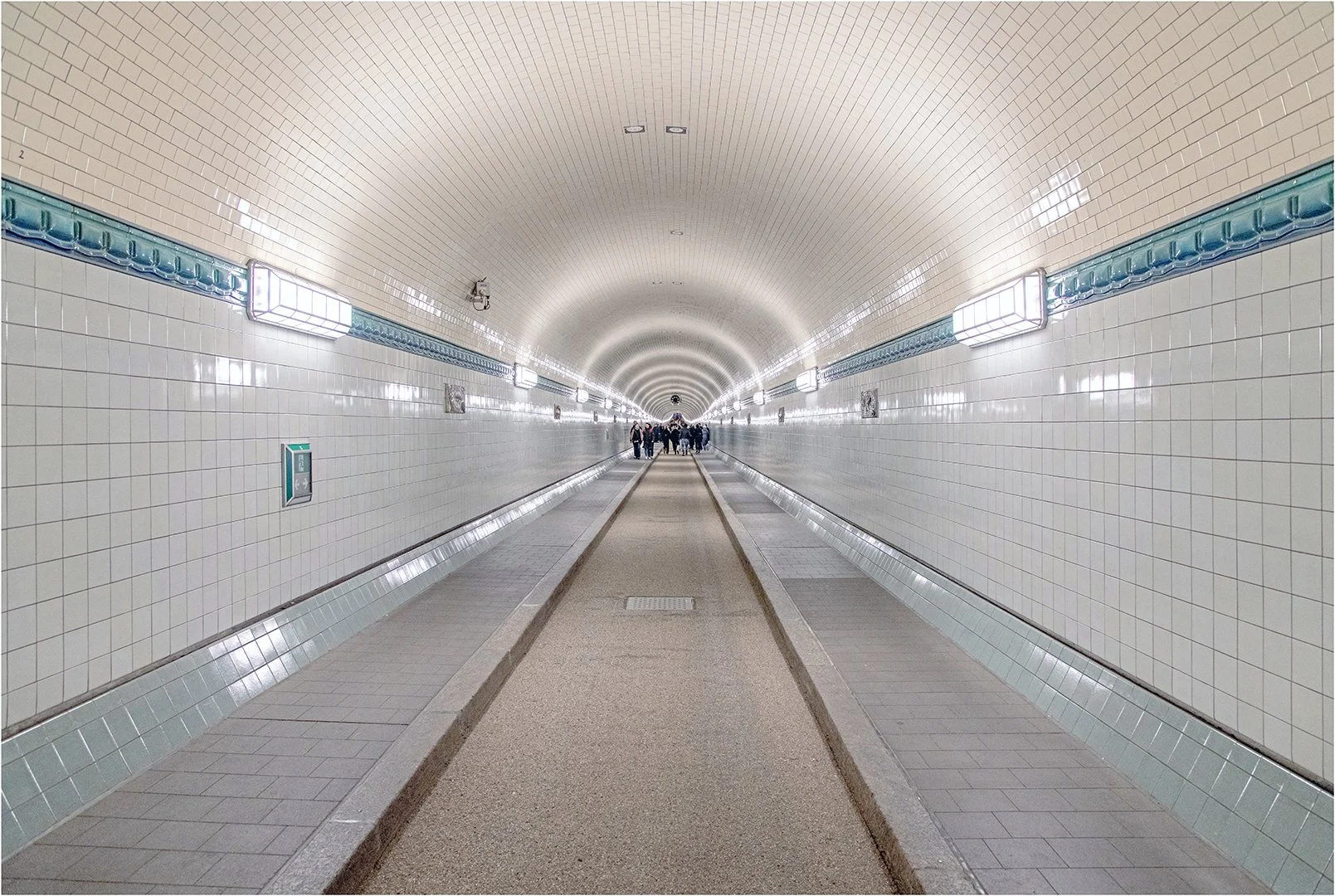 Hamburg Baumgartner 103.jpg