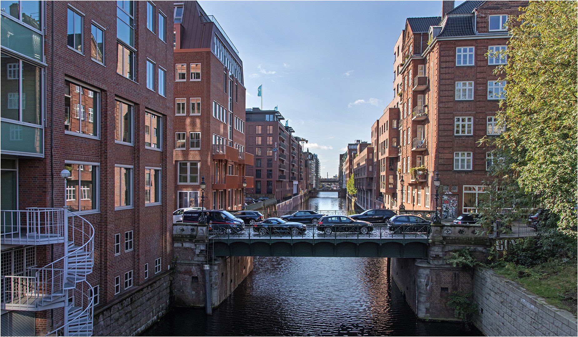 Hamburg Baumgartner 004.jpg