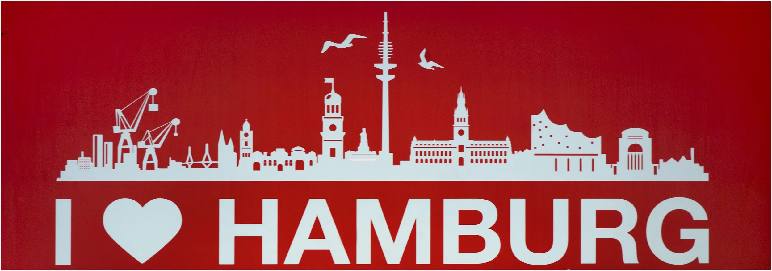 Hamburg Baumgartner 106.jpg