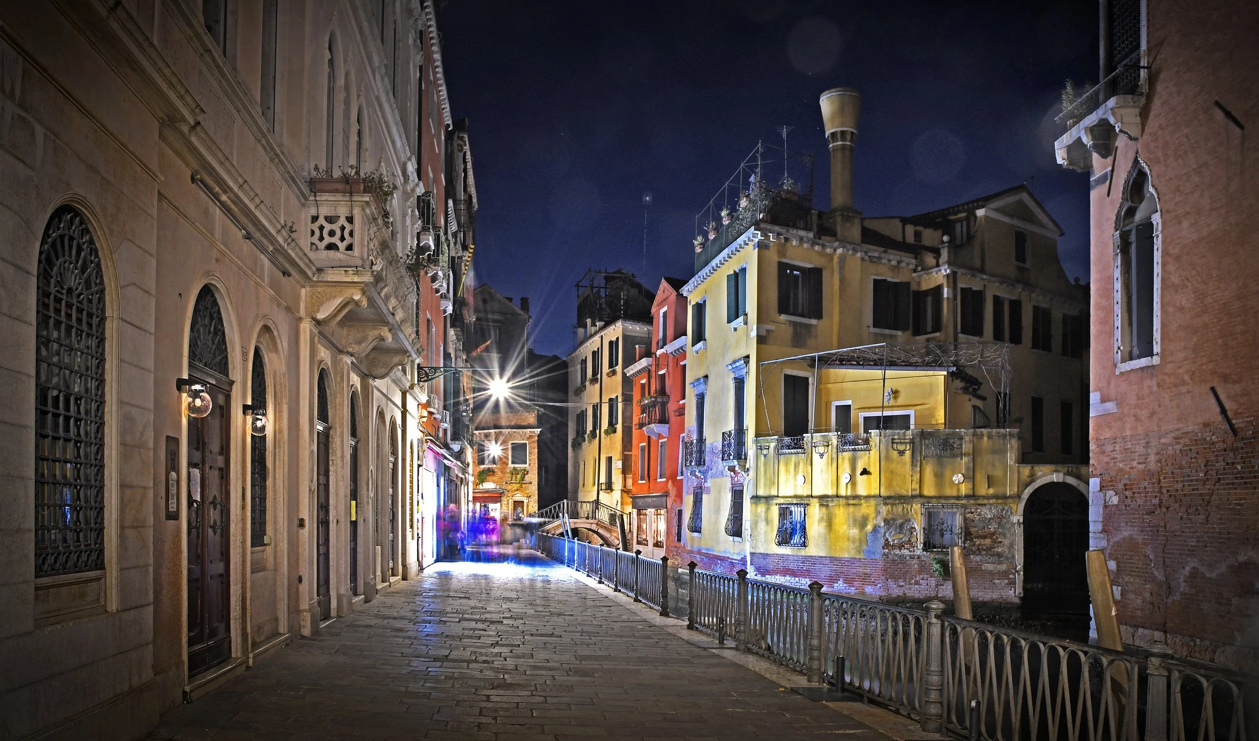Venedig 080.jpg