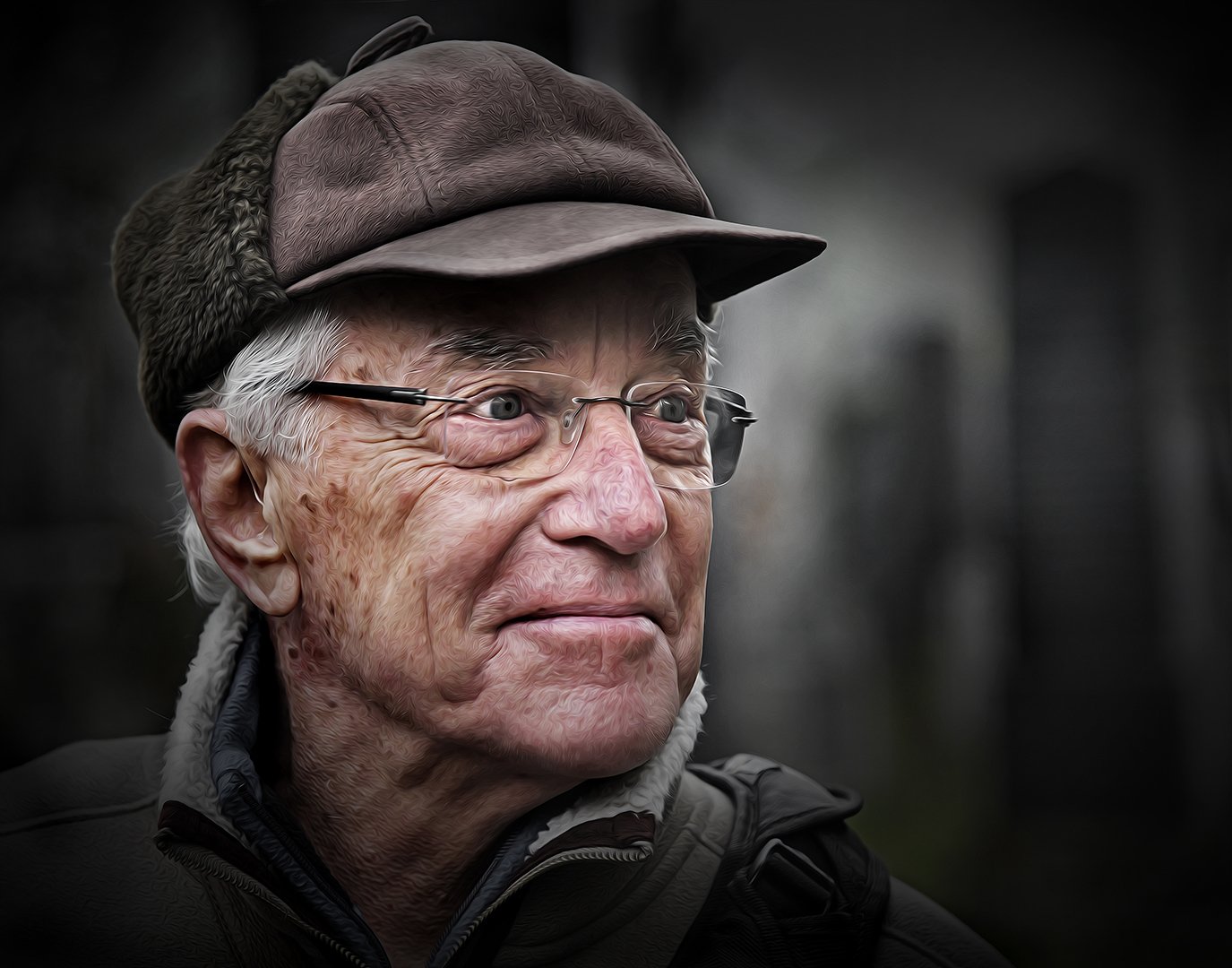 Zentralfriedhof Manfred Baumgartner 03.jpg