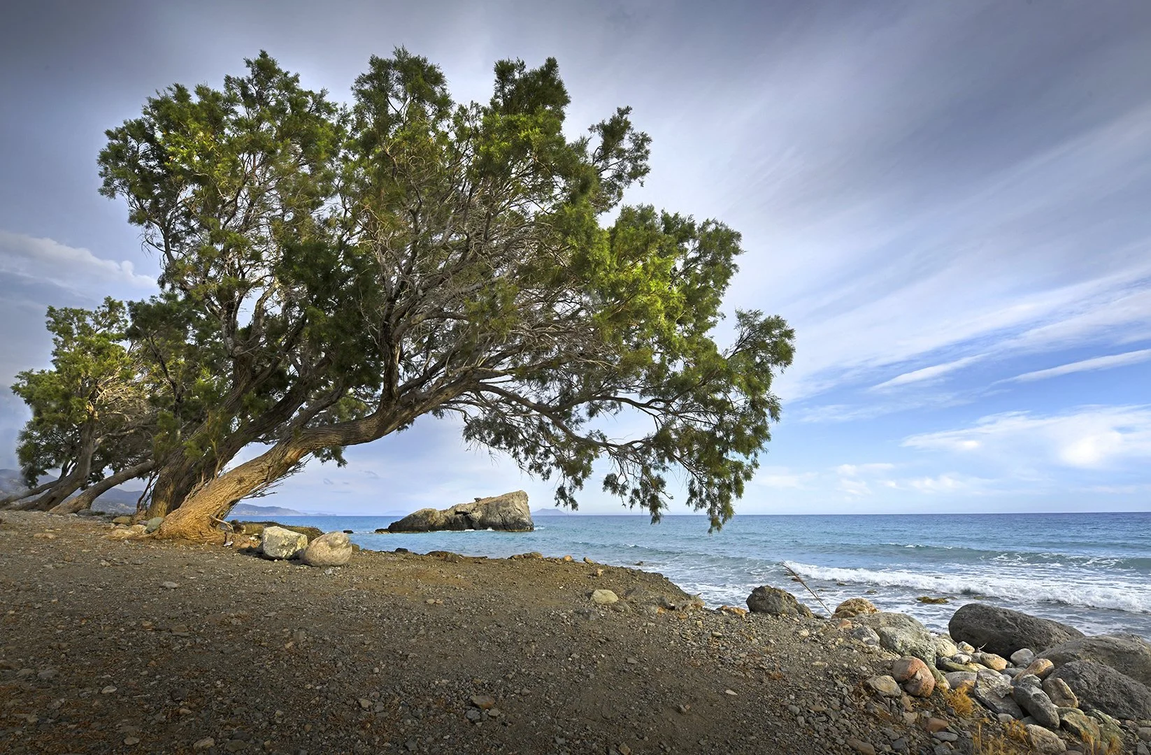 Kreta 89.jpg